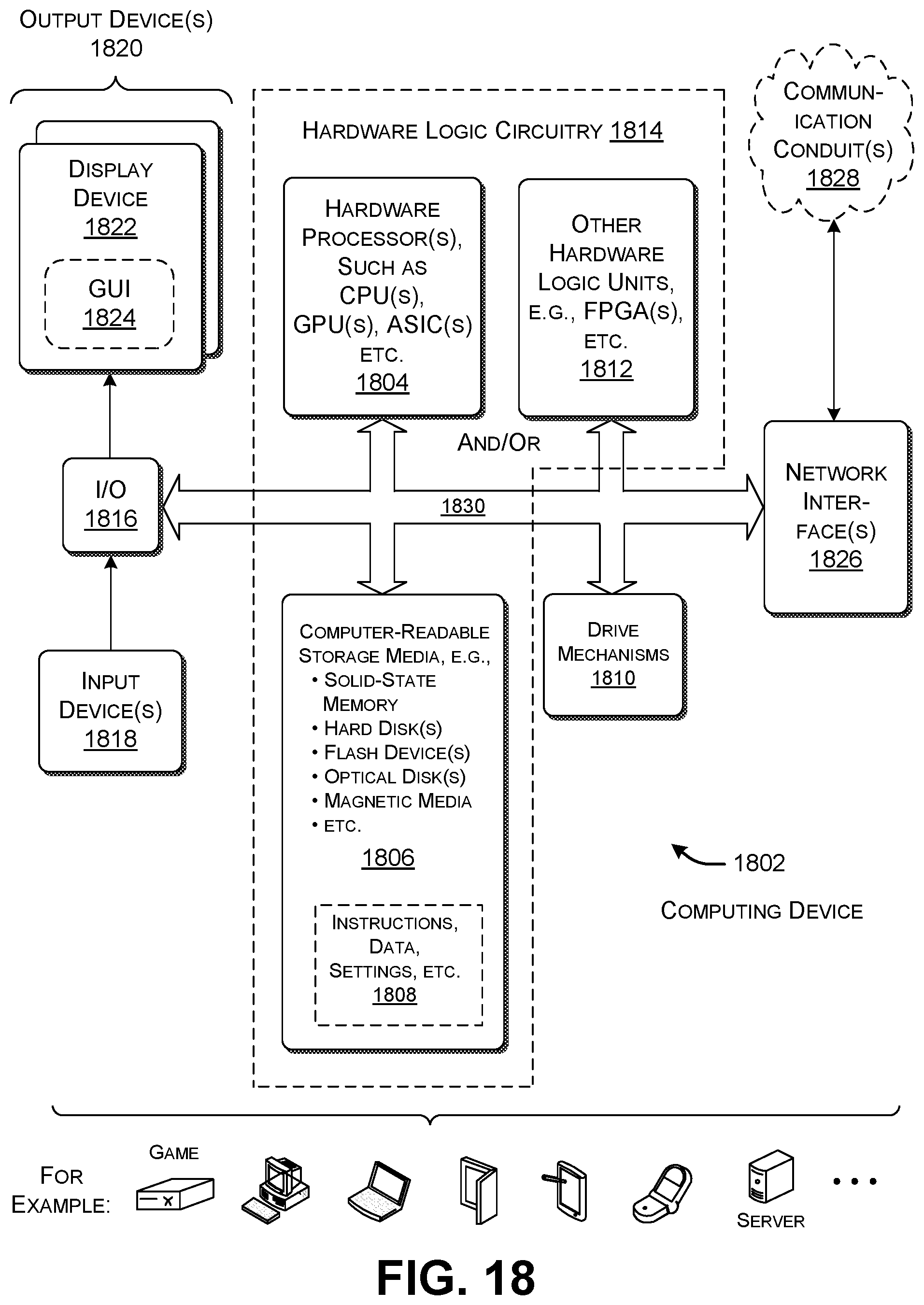 Patent US12099552 Figure 15 – Using a multi-task-trained neural network to guide interaction with a query-processing system via useful suggestions