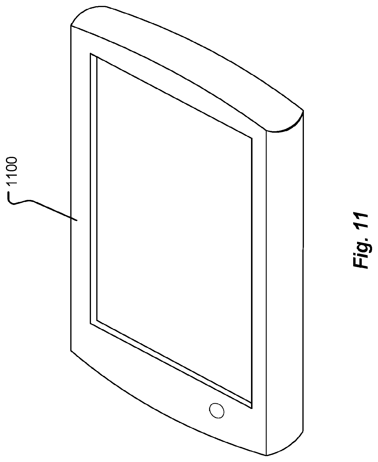 Patent US12099560 Figure 13 – Methods and systems for personalized, zero-input suggestions based on semi-supervised activity clusters