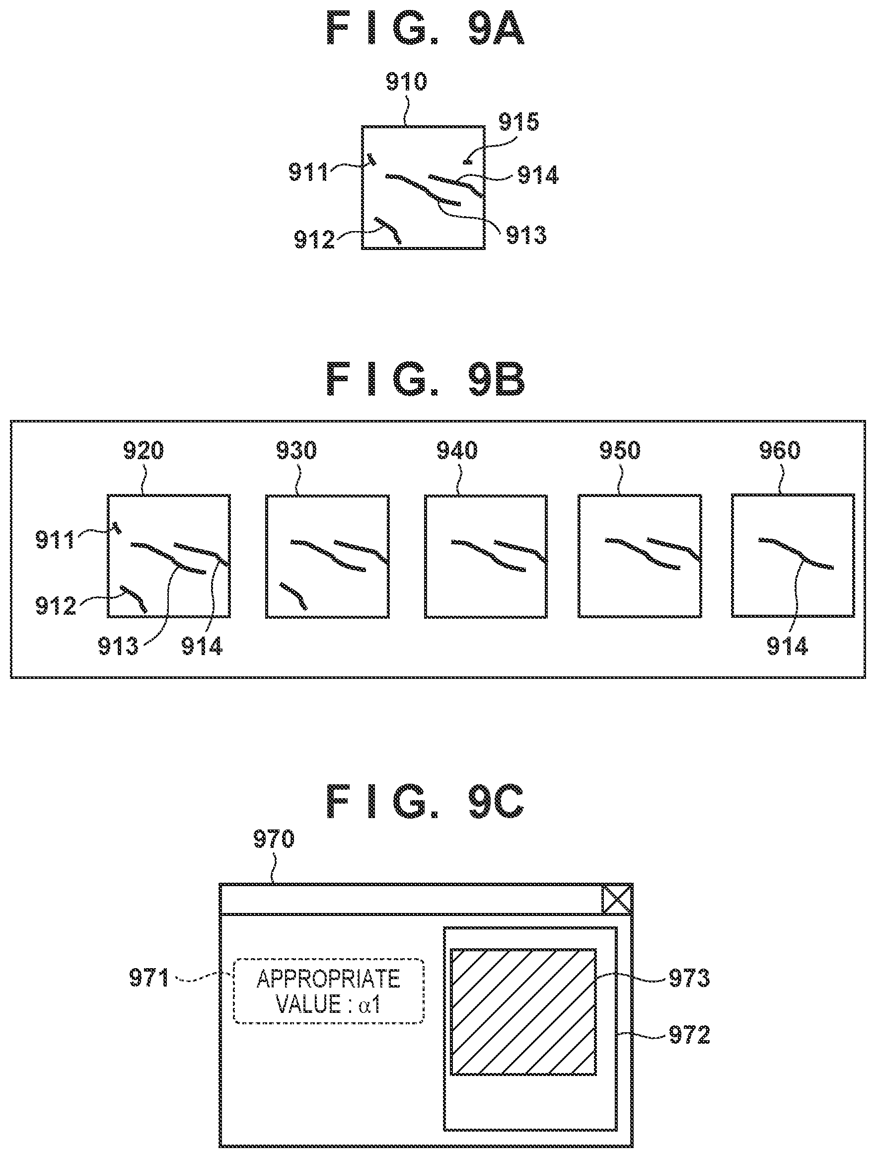 Patent US12099580 Figure 10 – Information processing apparatus, control method for information processing apparatus, and storage medium