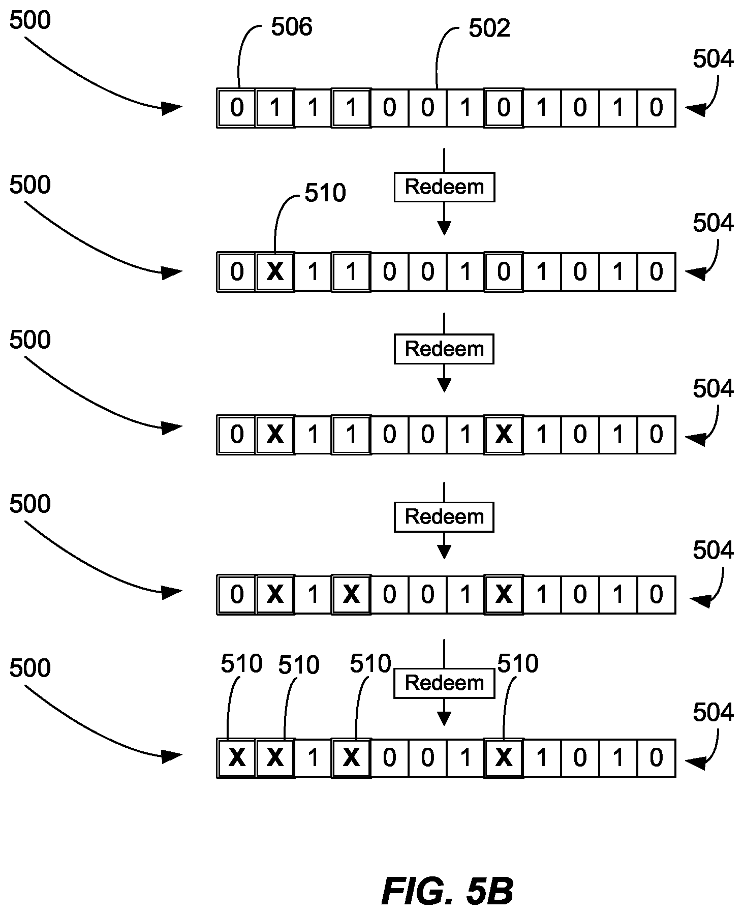 Patent US12099581 Figure 6 – Systems and methods for localized file transfer with file degradation