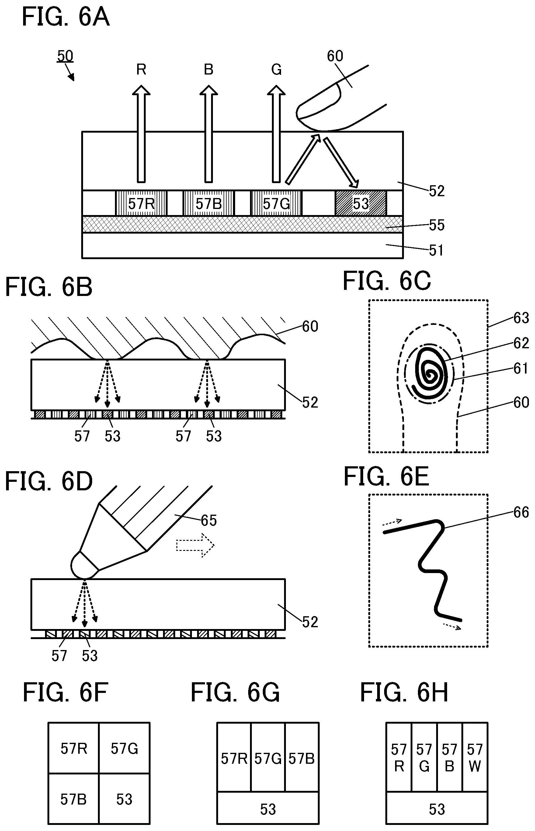 Patent US12099587 Figure 6 – Composite device and program