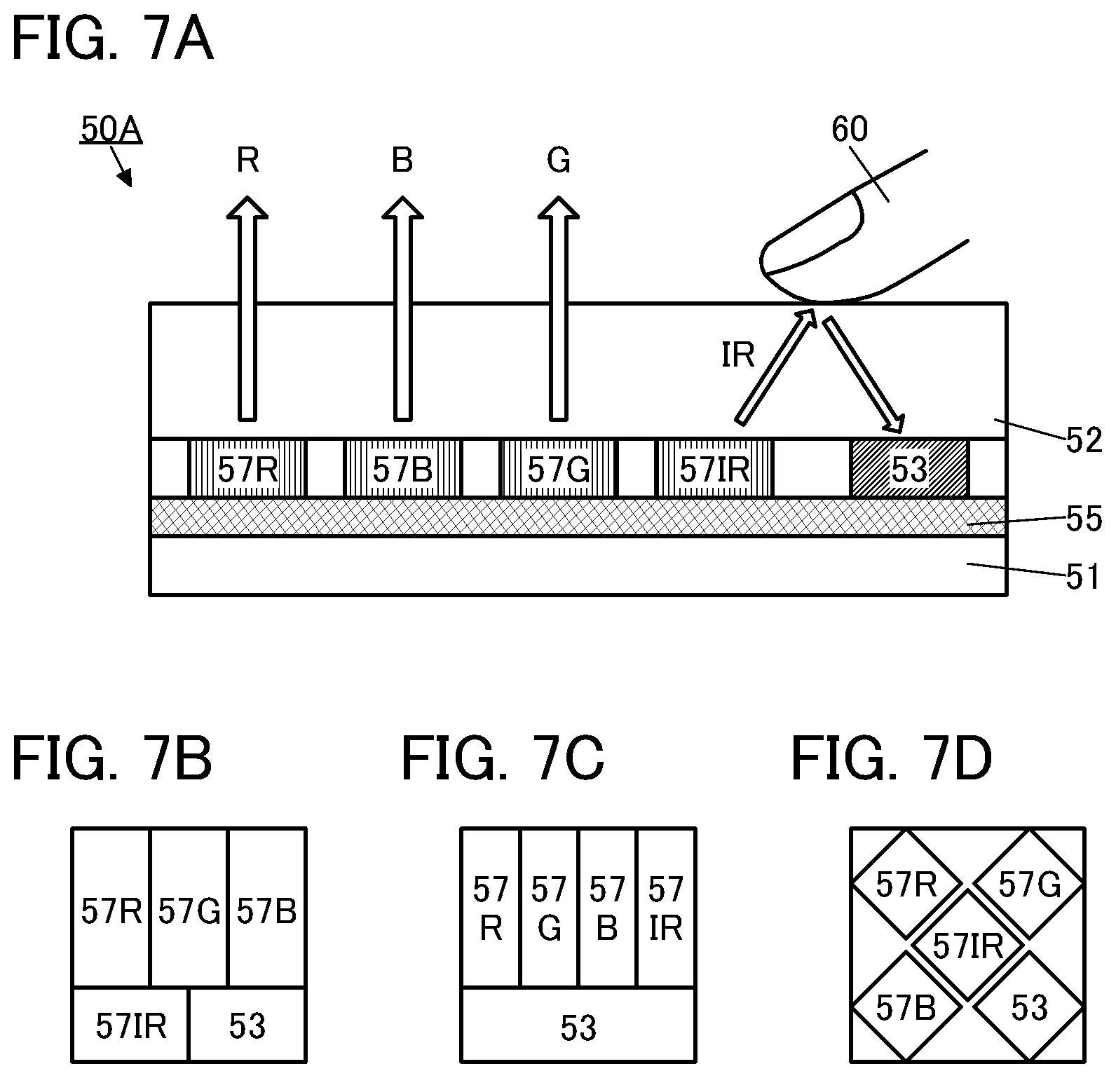 Patent US12099587 Figure 7 – Composite device and program