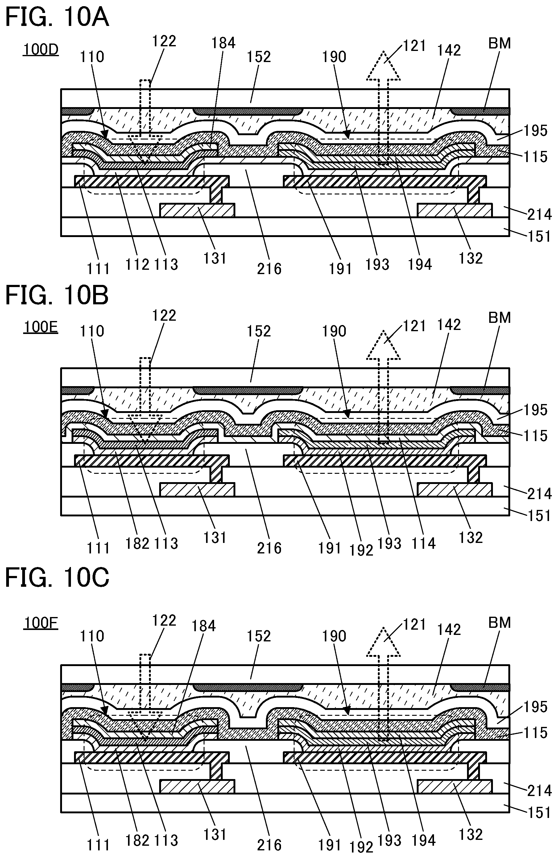 Patent US12099587 Figure 10 – Composite device and program