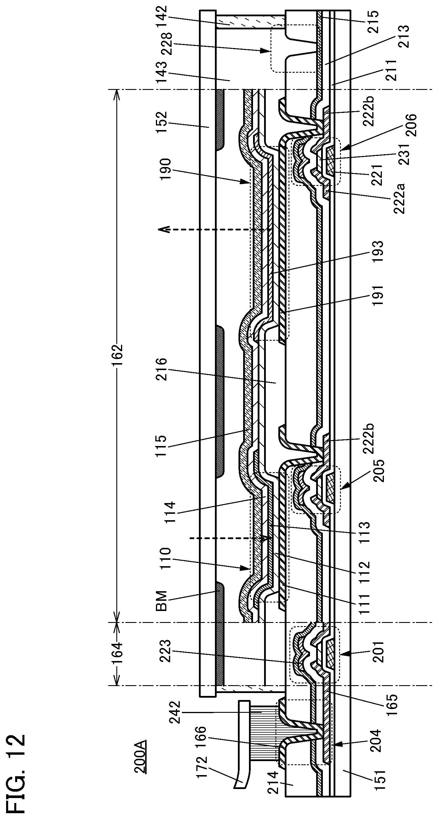 Patent US12099587 Figure 12 – Composite device and program