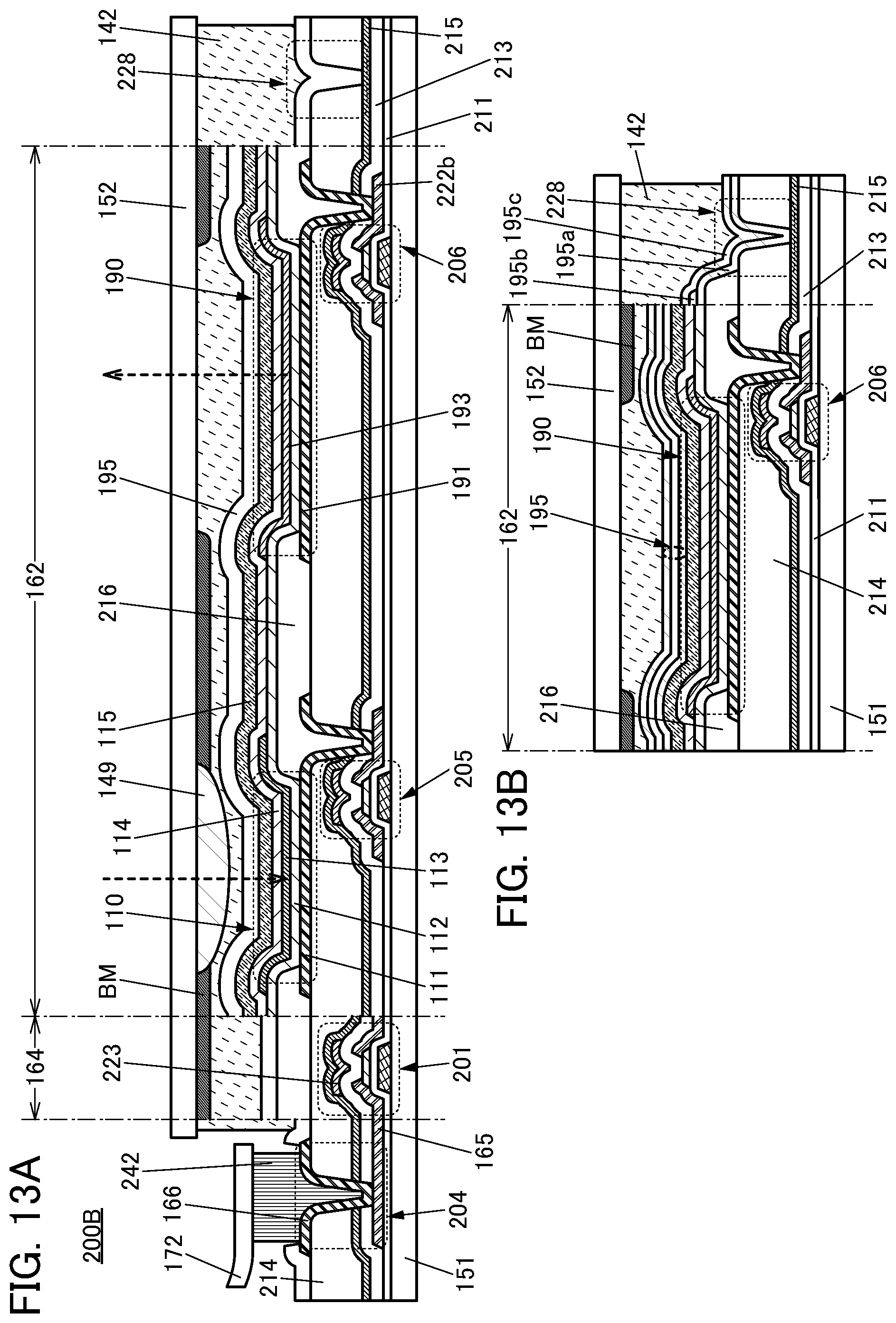 Patent US12099587 Figure 13 – Composite device and program