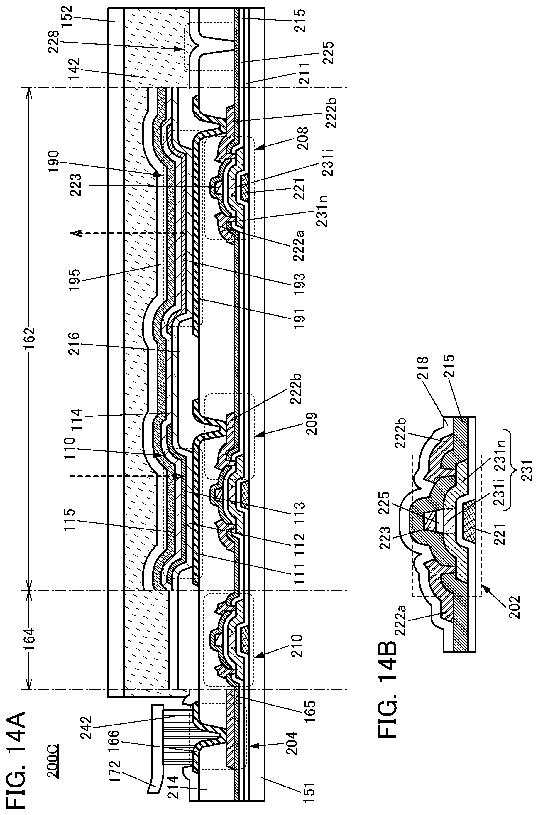 Patent US12099587 Figure 14 – Composite device and program