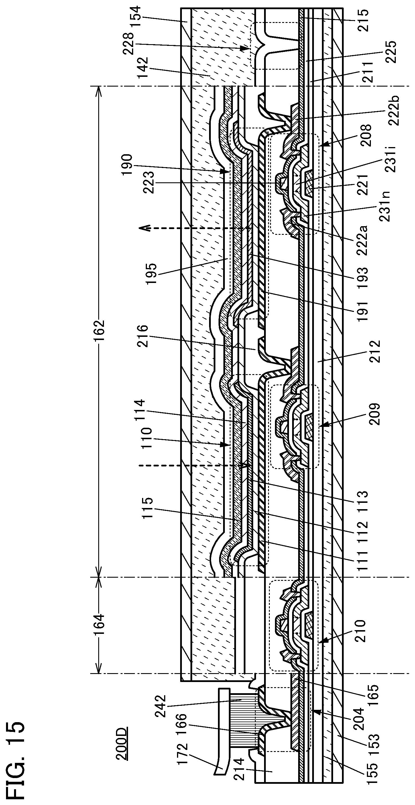 Patent US12099587 Figure 15 – Composite device and program