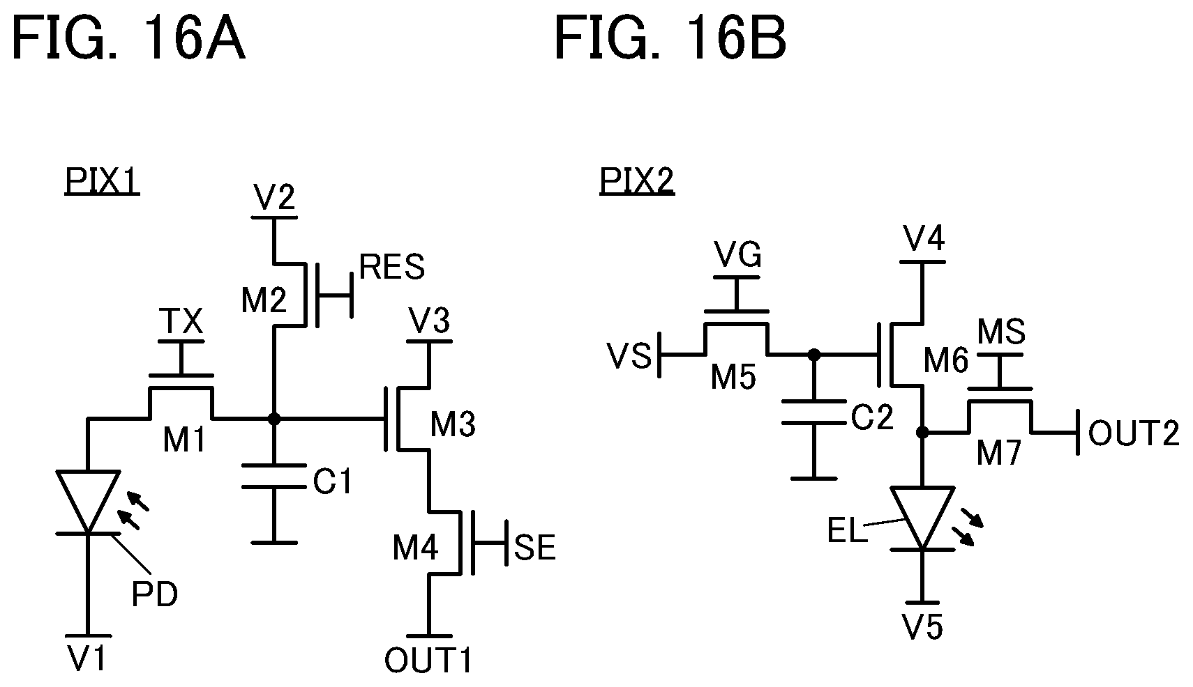 Patent US12099587 Figure 16 – Composite device and program