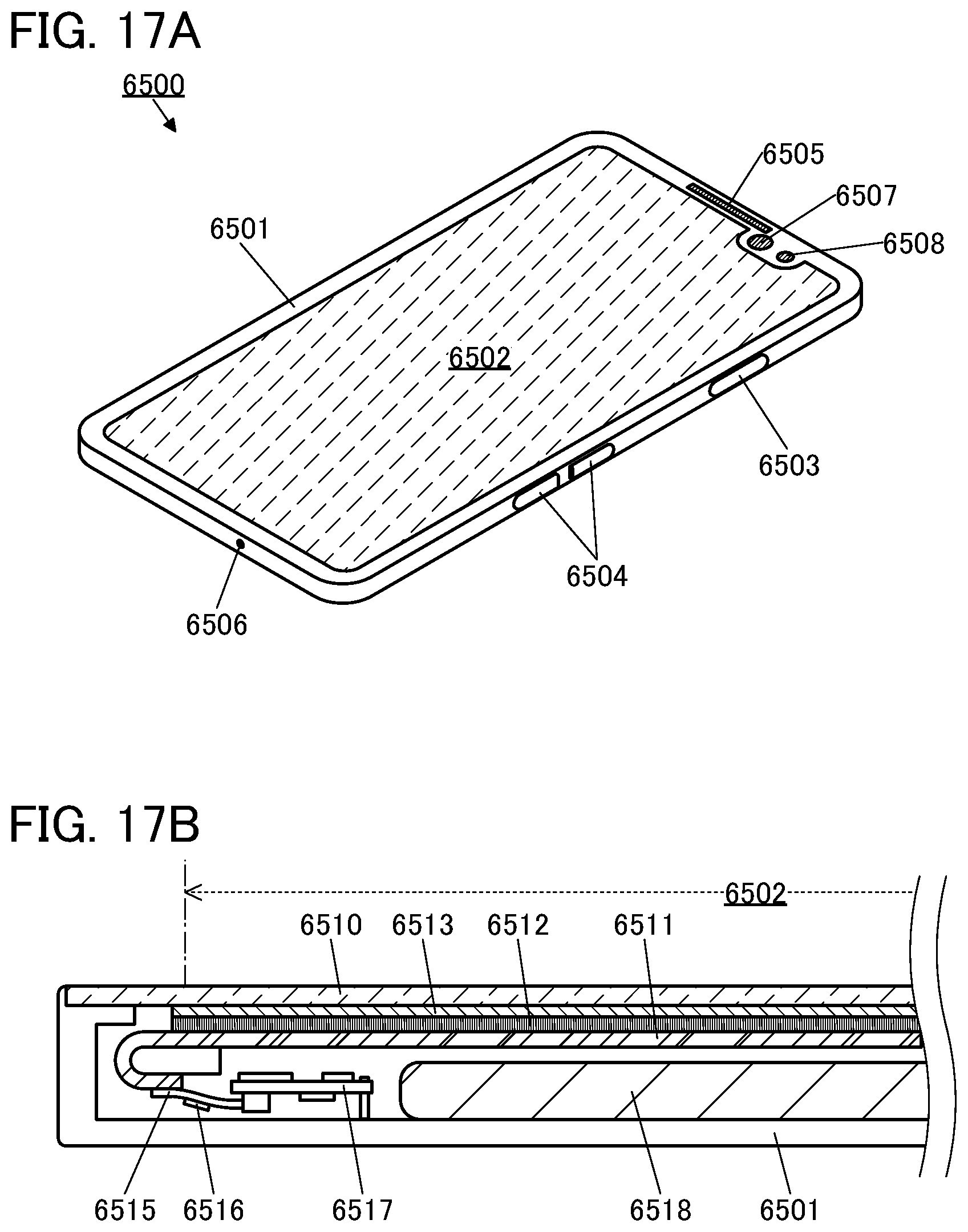 Patent US12099587 Figure 17 – Composite device and program