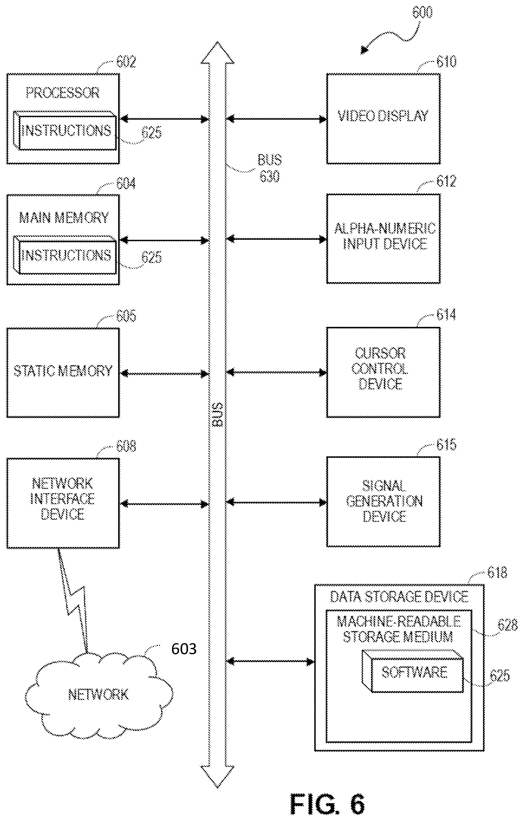 Patent US12099594 Figure 6 – Socket connection verification