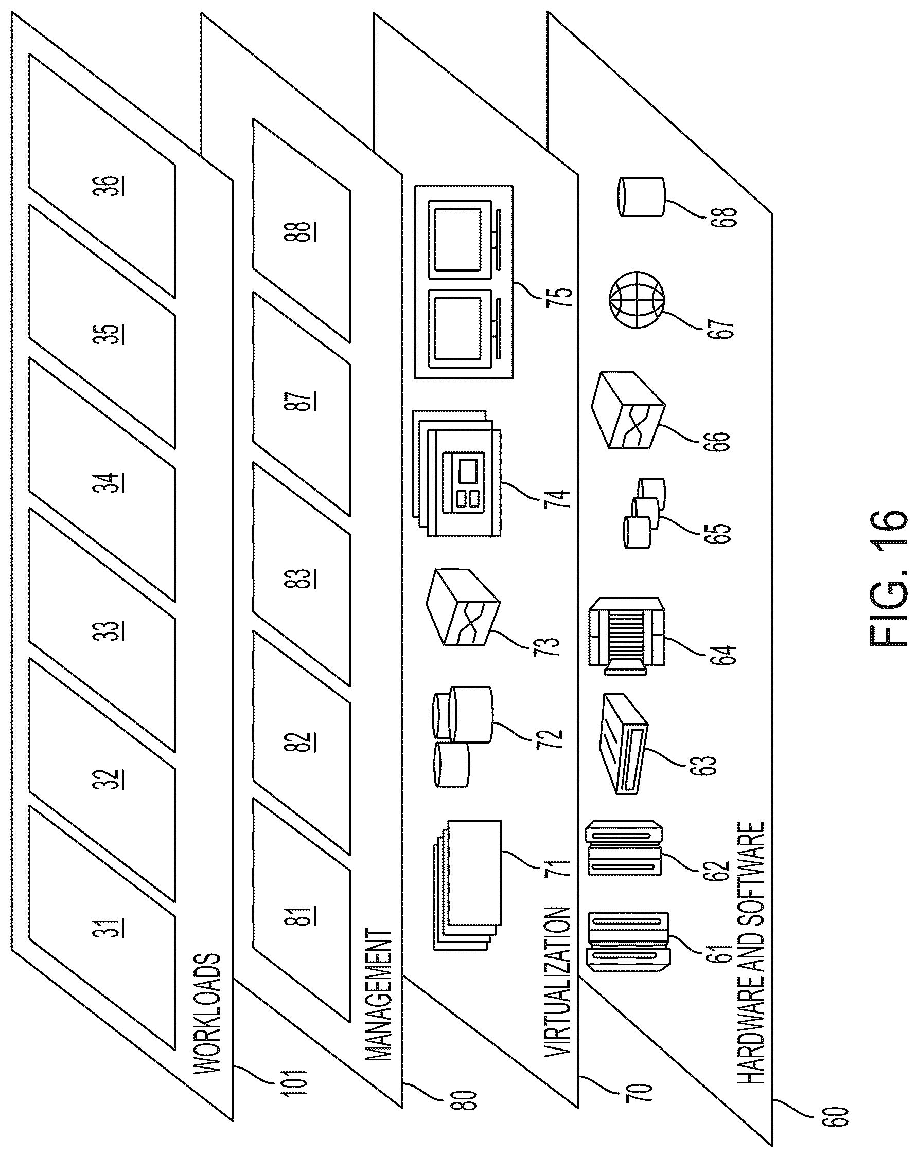 Patent US12099613 Figure 15 – Modification of a Dockerfile to repair vulnerabilities existing in the Dockerfile