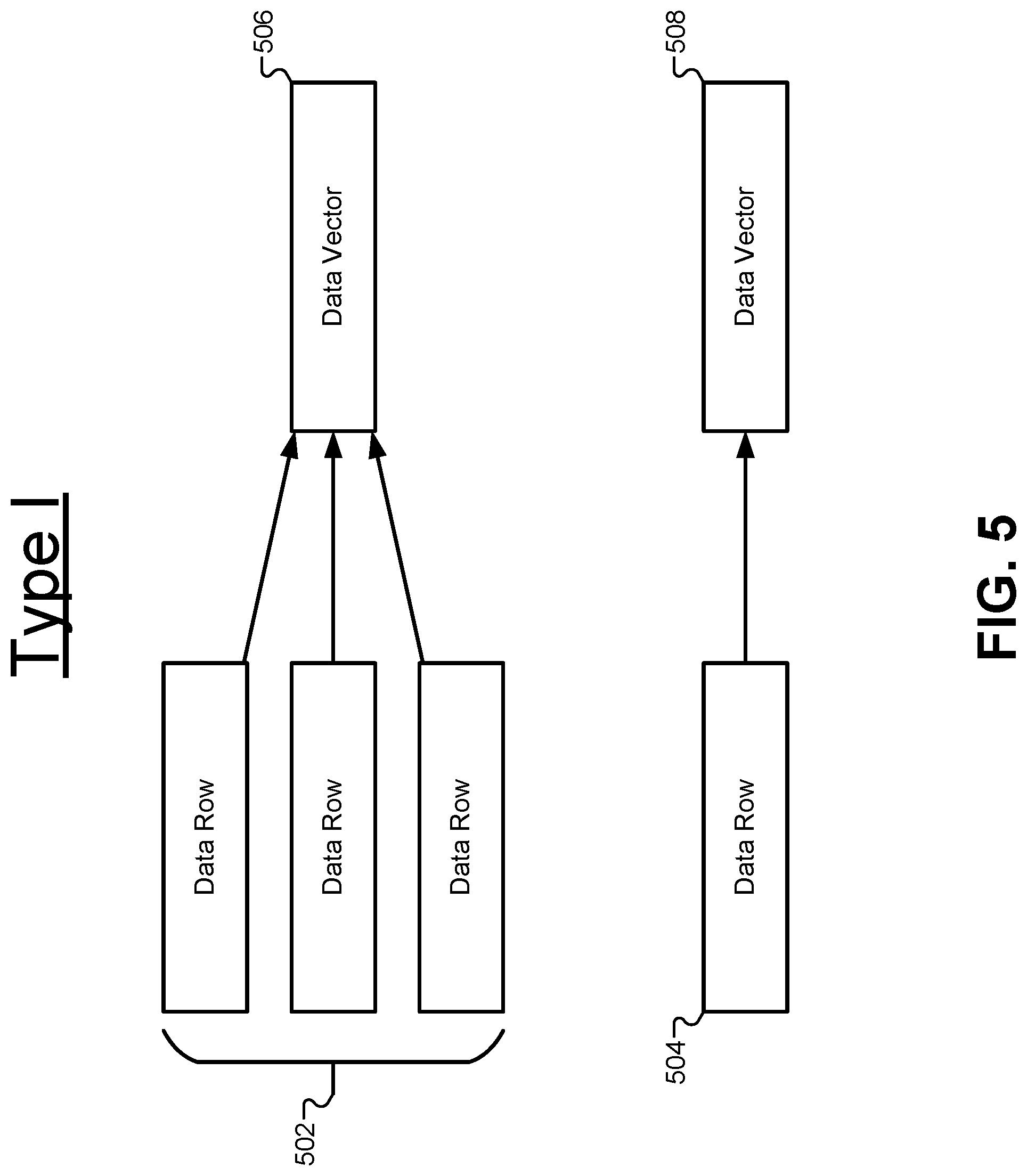 Patent US12099620 Figure 7 – User authentication