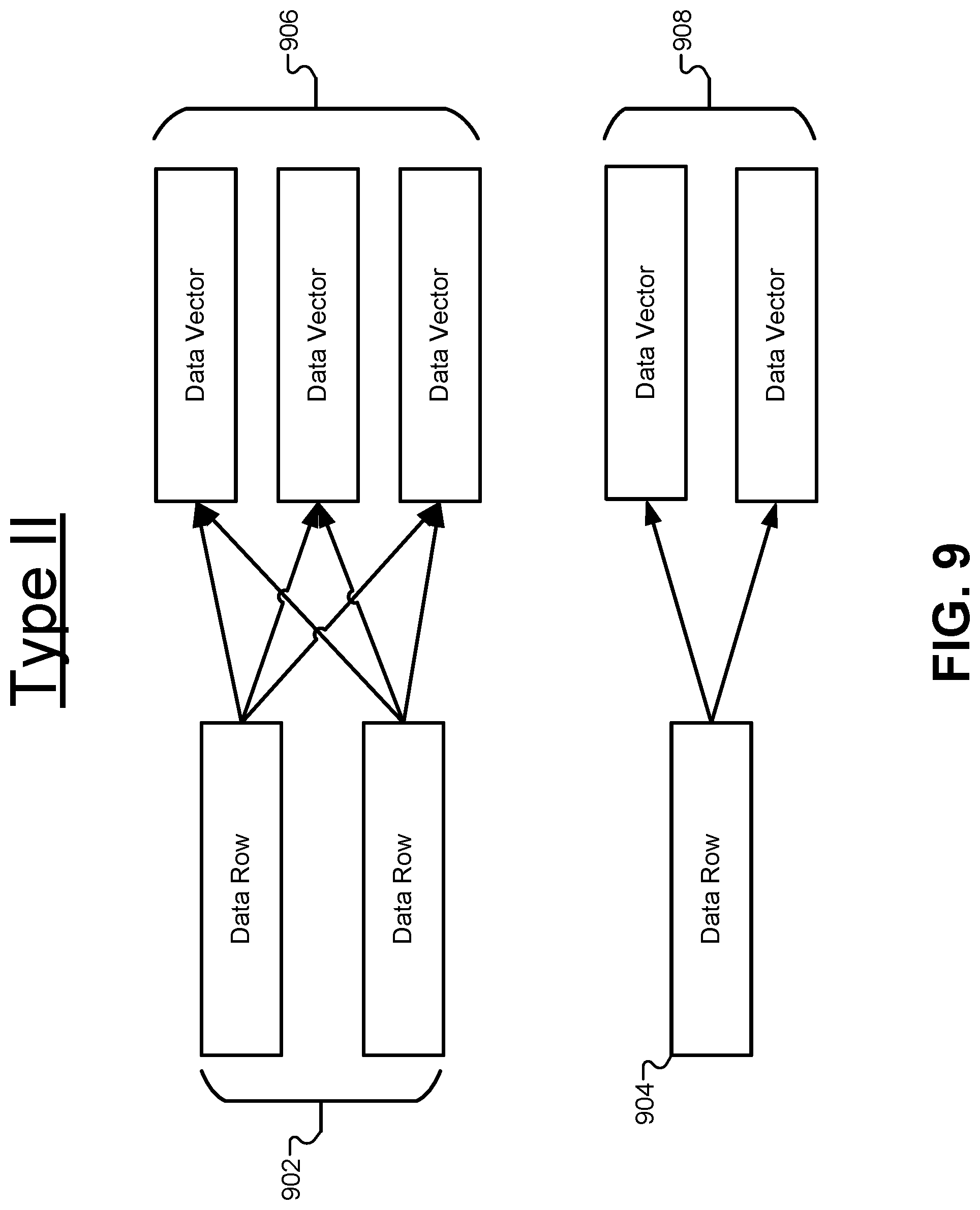 Patent US12099620 Figure 11 – User authentication