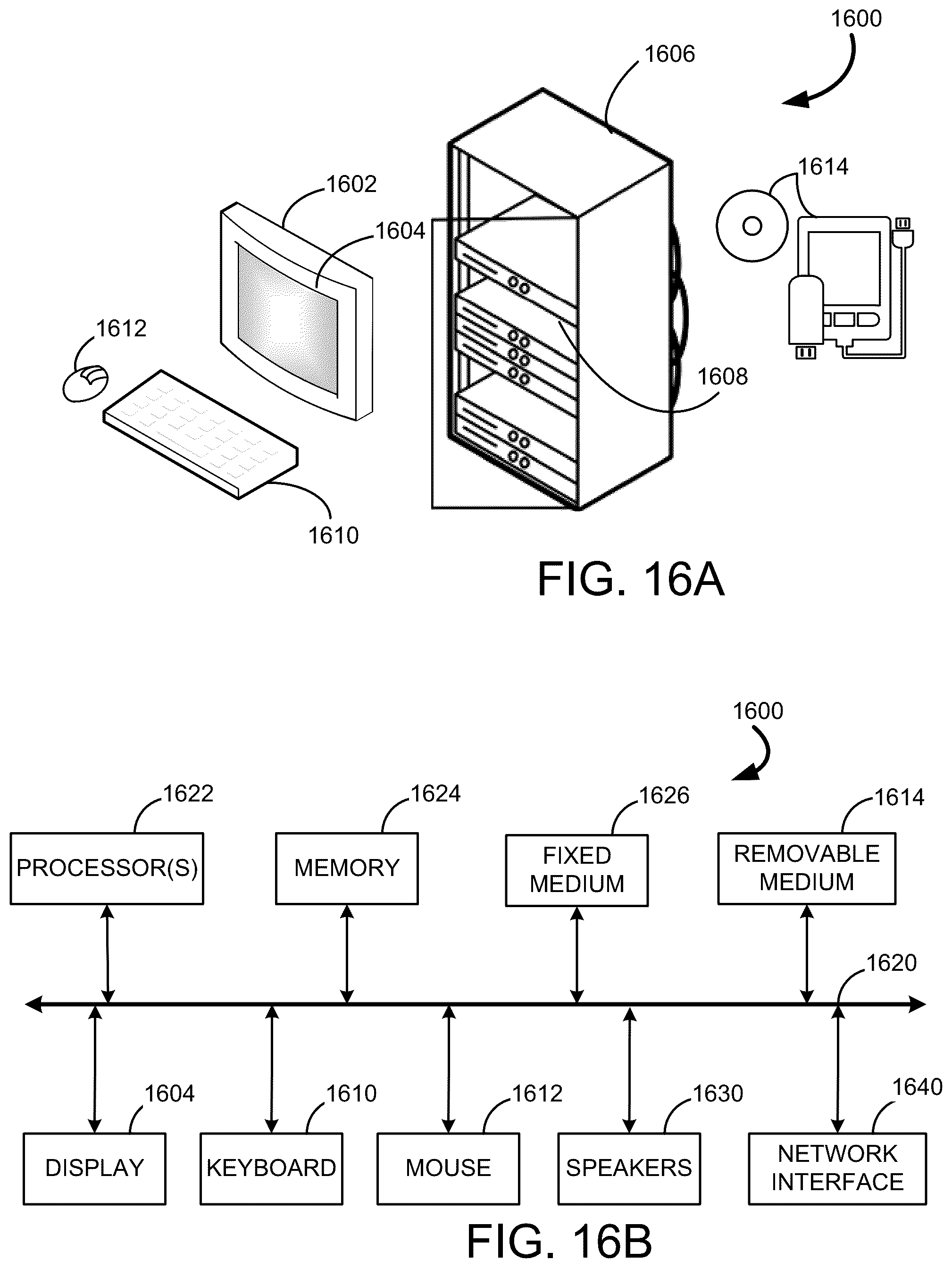Patent US12099630 Figure 18 – Systems and methods for zero-trust algorithm deployment and operation on a protected dataset