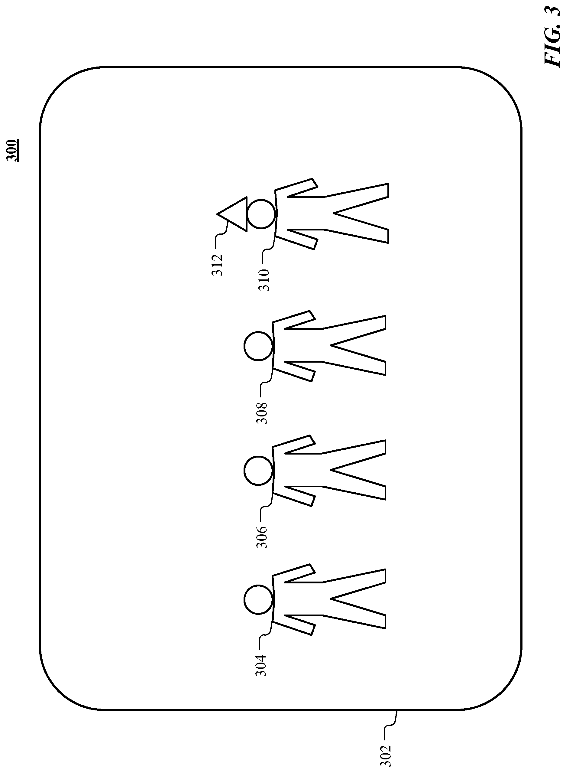 Patent US12099635 Figure 3 – Opaque bound variables
