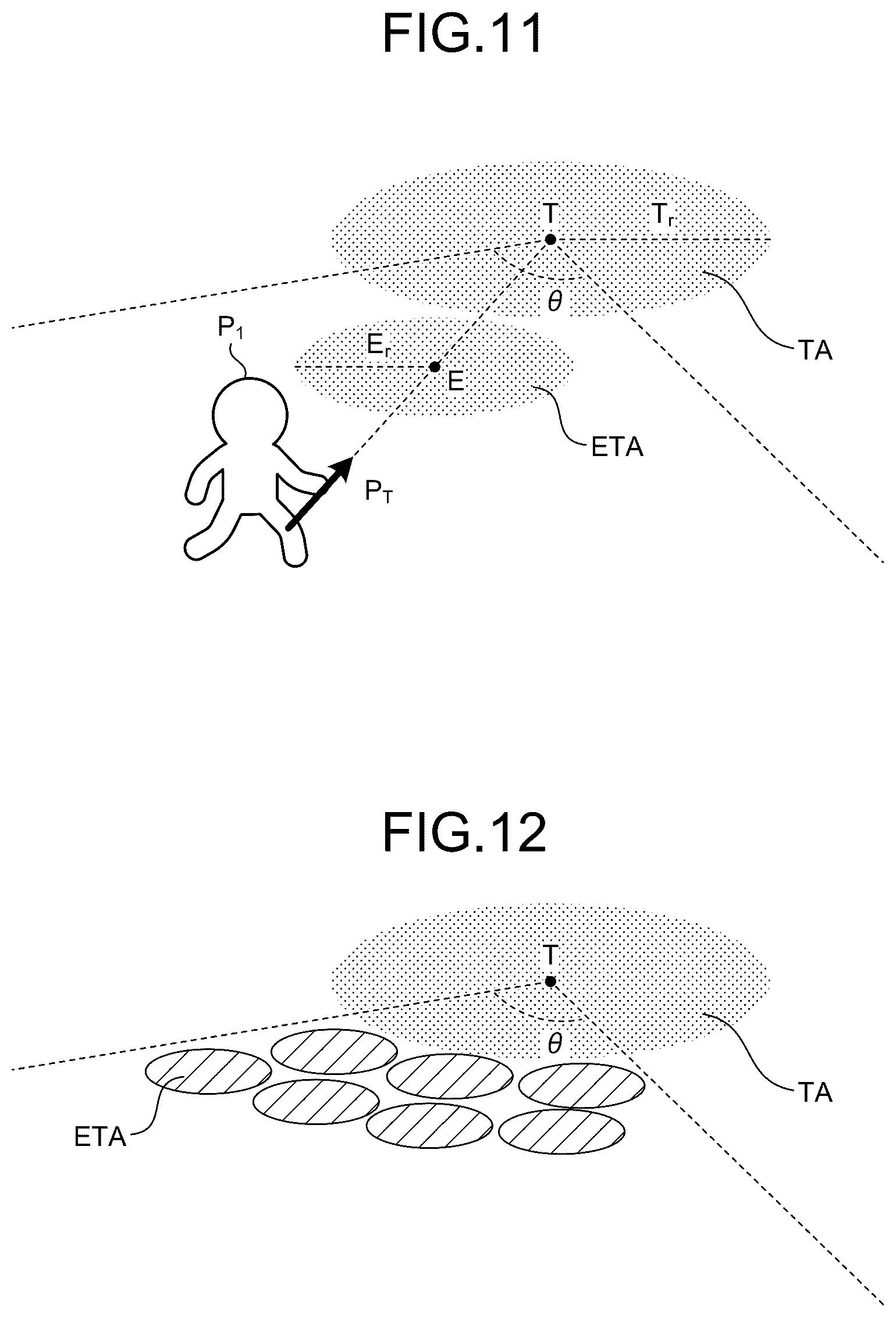 Patent US12099644 Figure 7 – Information processing apparatus and information processing method