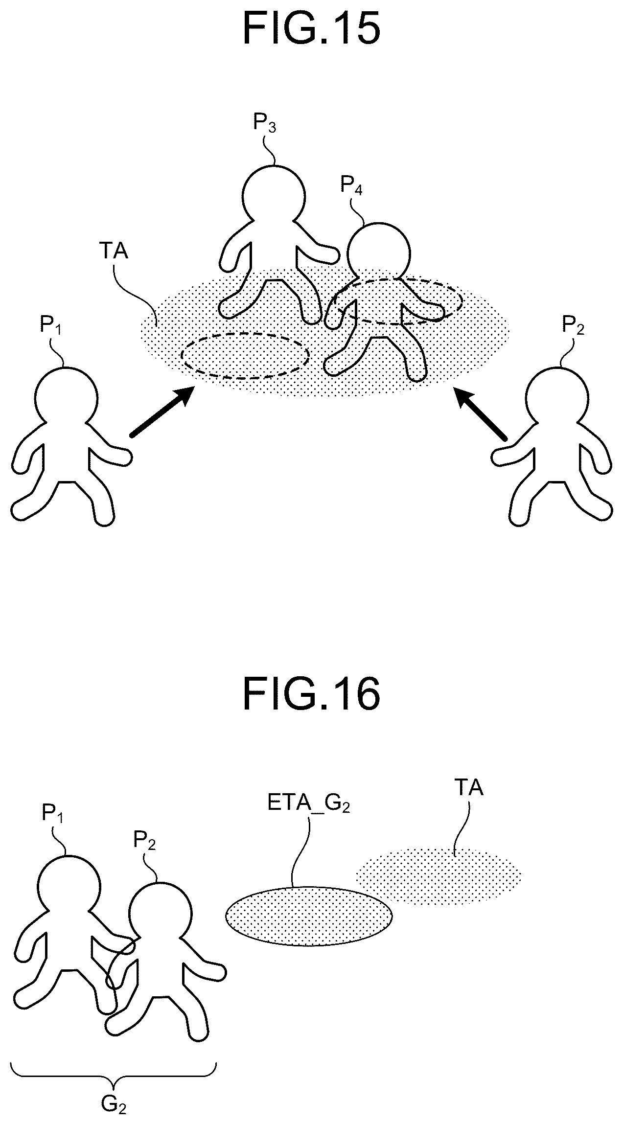 Patent US12099644 Figure 9 – Information processing apparatus and information processing method