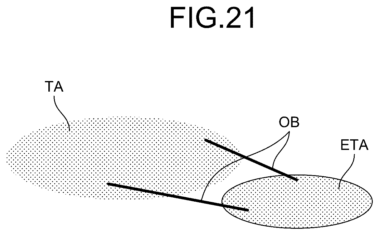 Patent US12099644 Figure 12 – Information processing apparatus and information processing method
