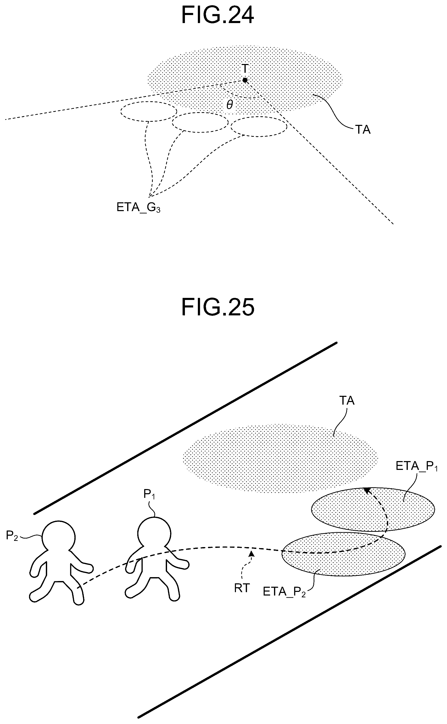Patent US12099644 Figure 15 – Information processing apparatus and information processing method