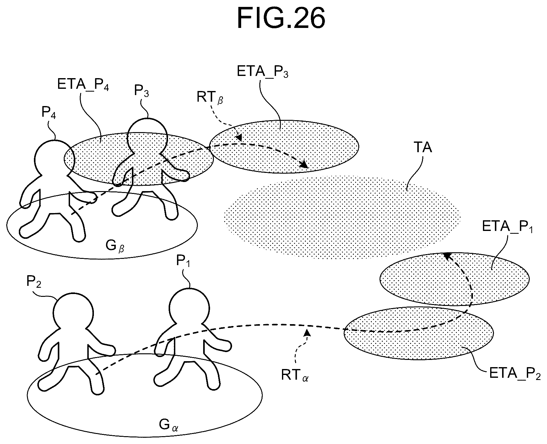 Patent US12099644 Figure 16 – Information processing apparatus and information processing method
