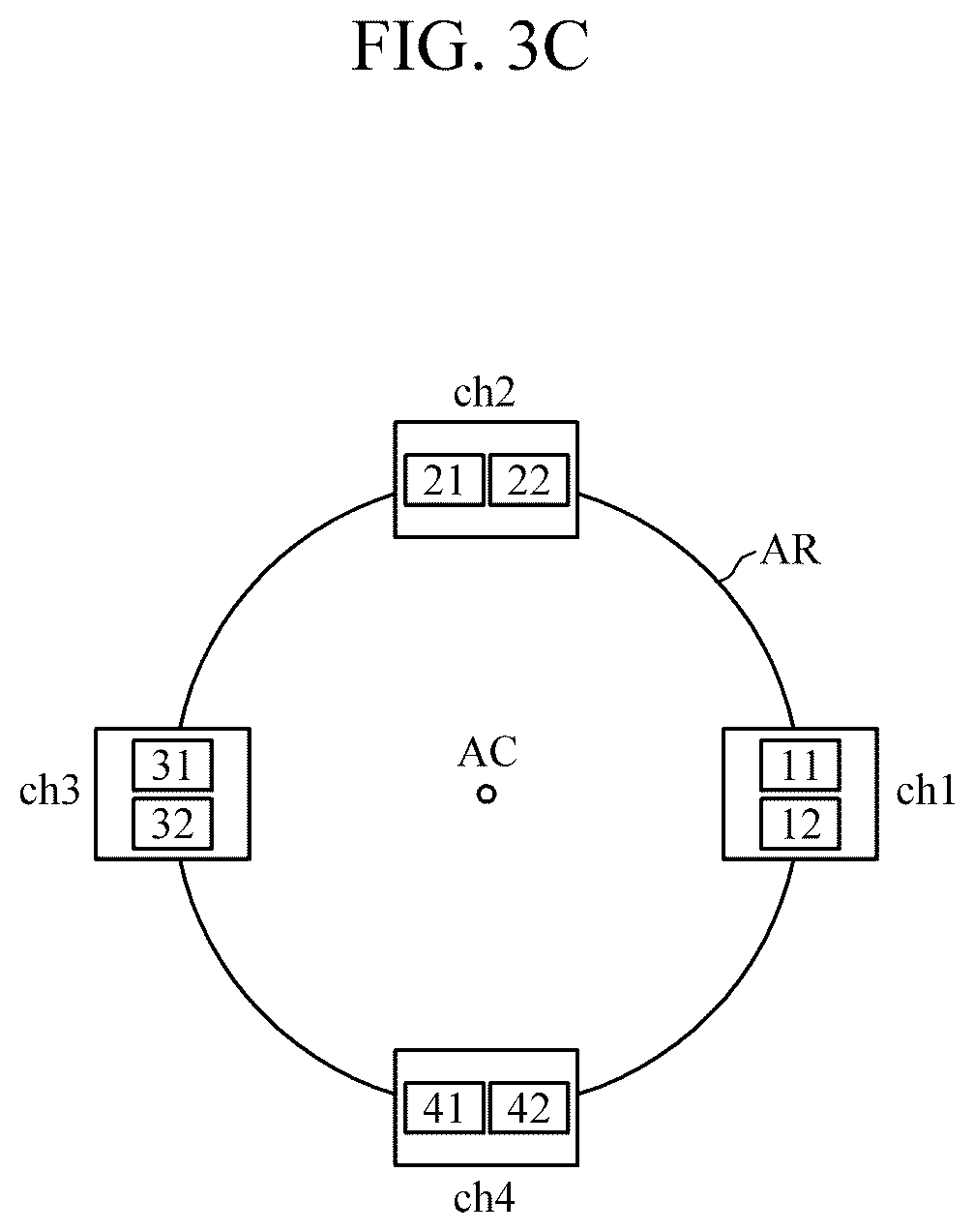 Patent US12099647 Figure 5 – Electronic device for controlling a user interface via a biometric sensor and control method using the same