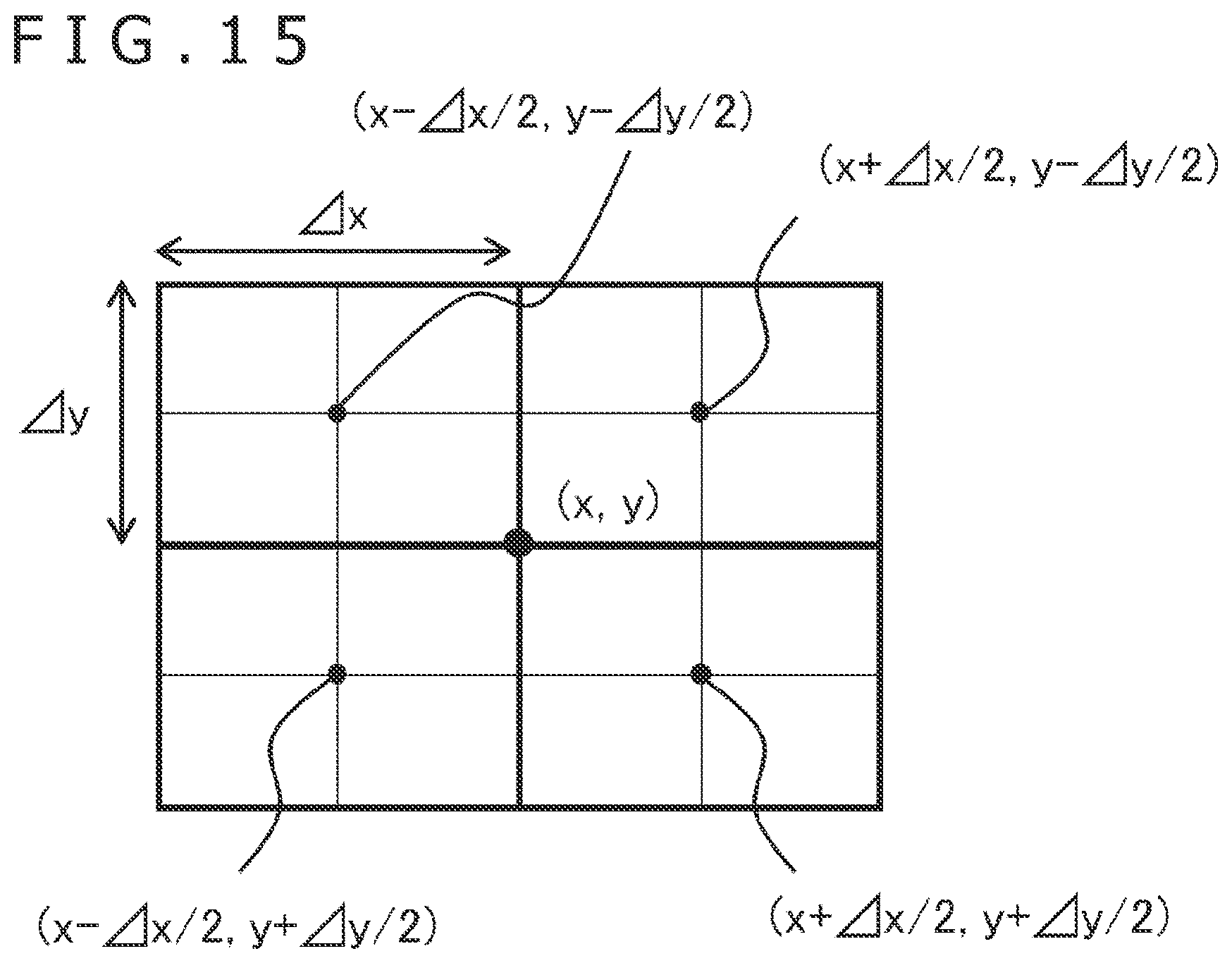 Patent US12099649 Figure 13 – Display device and image display method