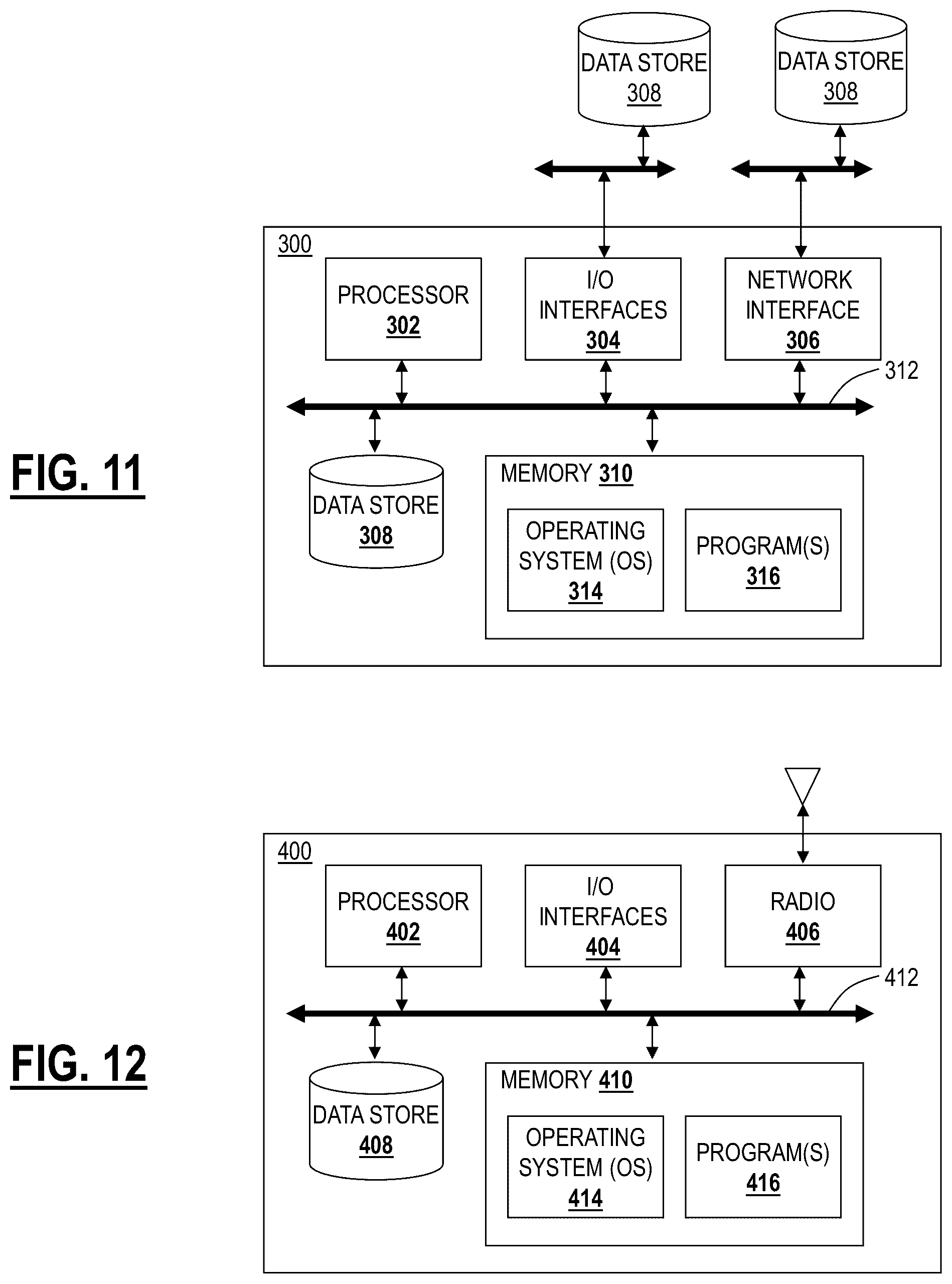 Patent US12099658 Figure 9 – Systems and methods for extensions to alternative control of touch-based devices