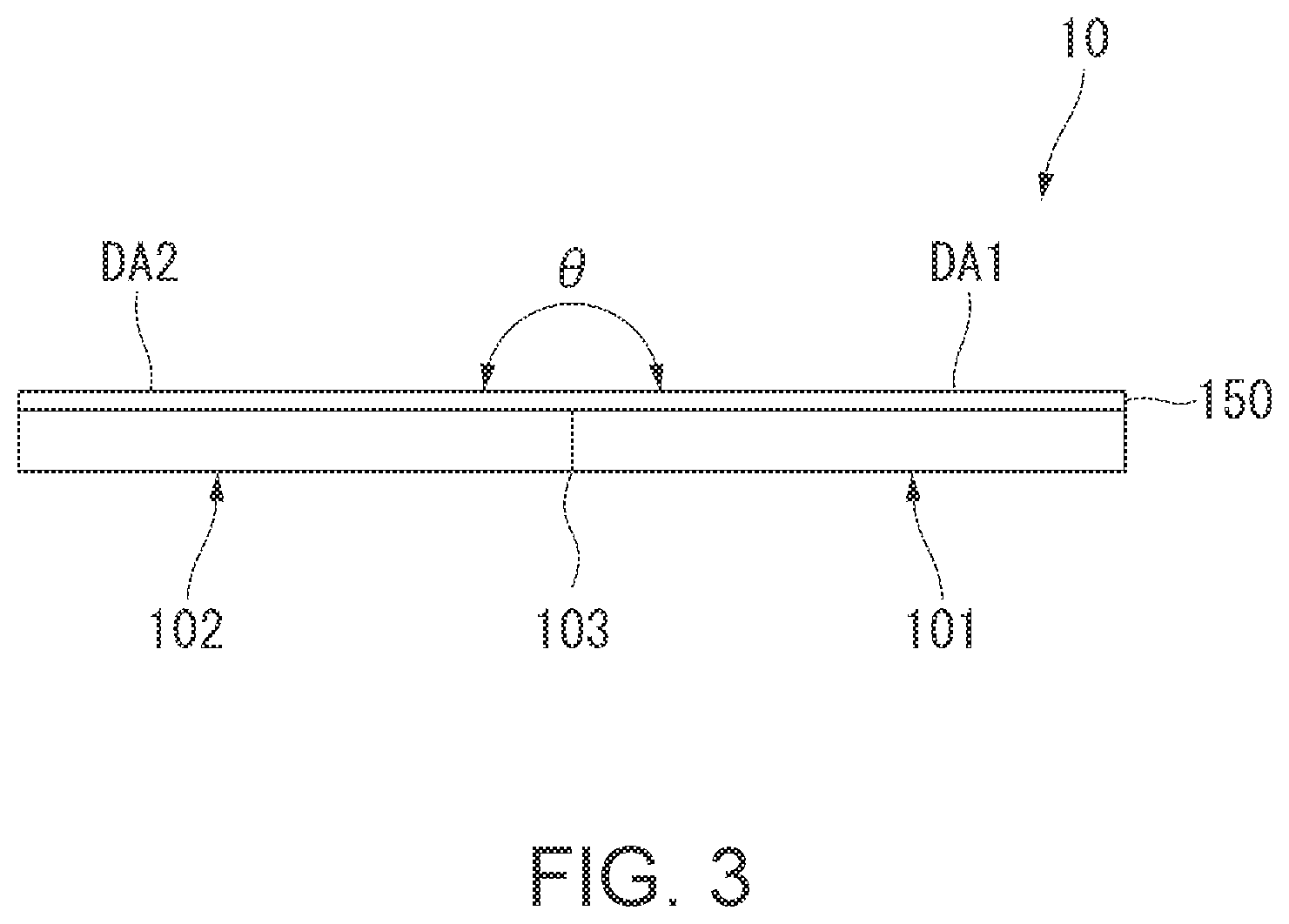 Patent US12099664 Figure 2 – Information processing apparatus and control method