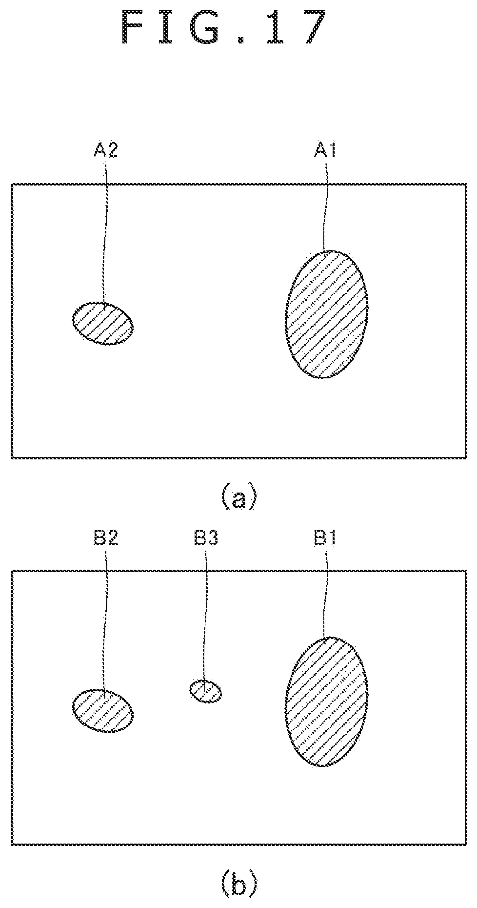 Patent US12099665 Figure 13 – Stylus and sensor controller