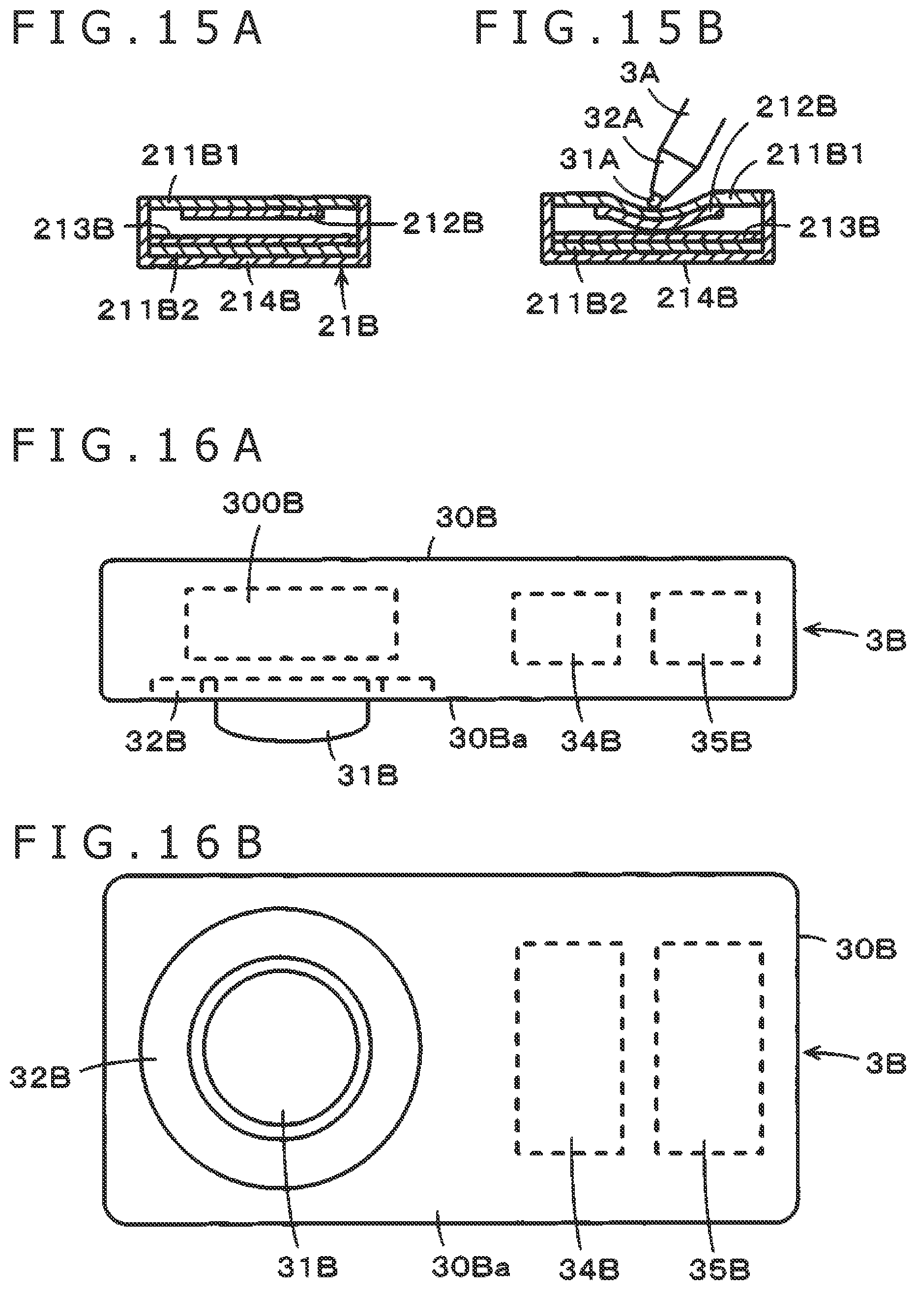 Patent US12099666 Figure 12 – Information input/output system for active pen with storage