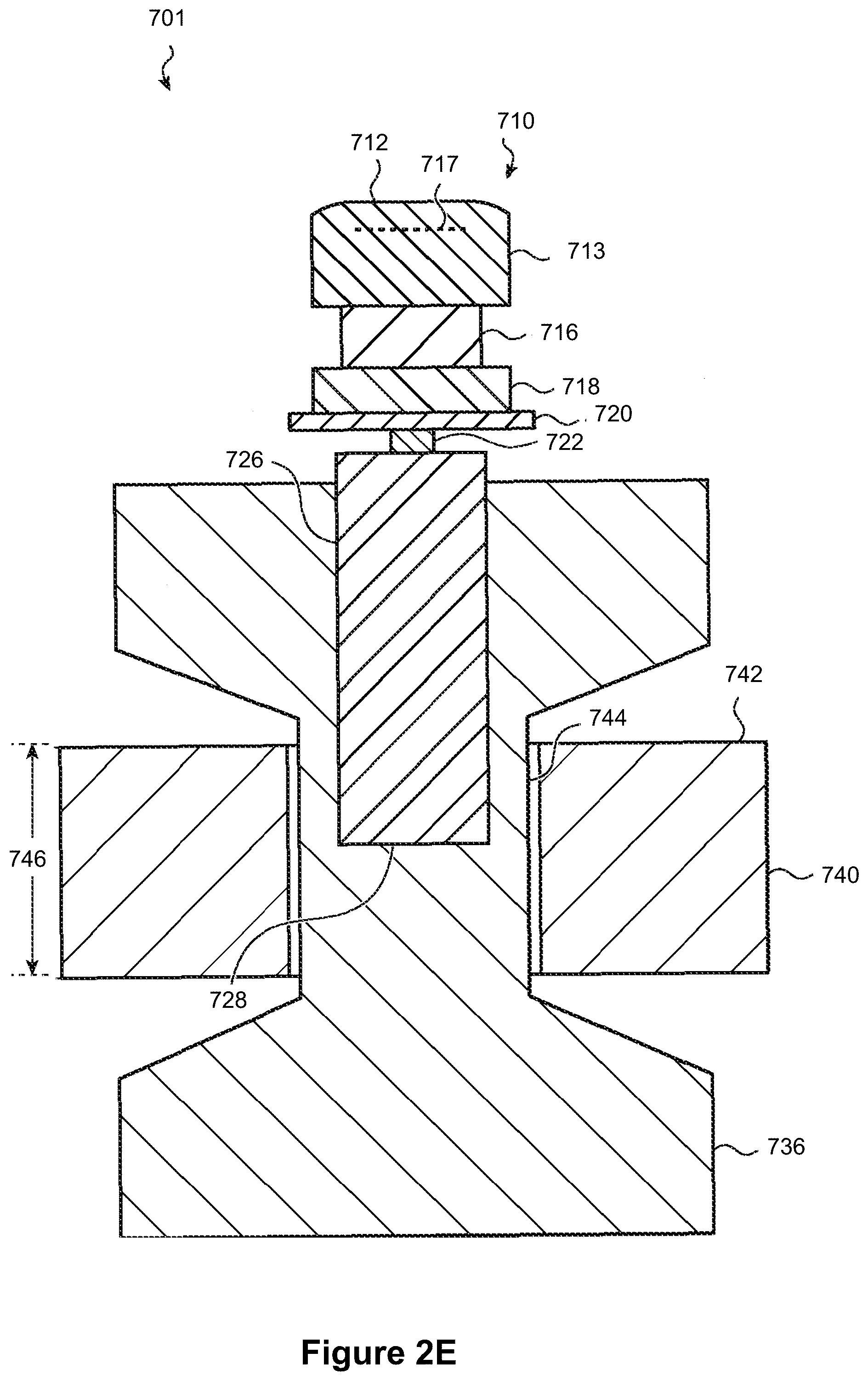 Patent US12099672 Figure 8 – Devices, methods, and graphical user interfaces for interaction with an intensity-sensitive input region