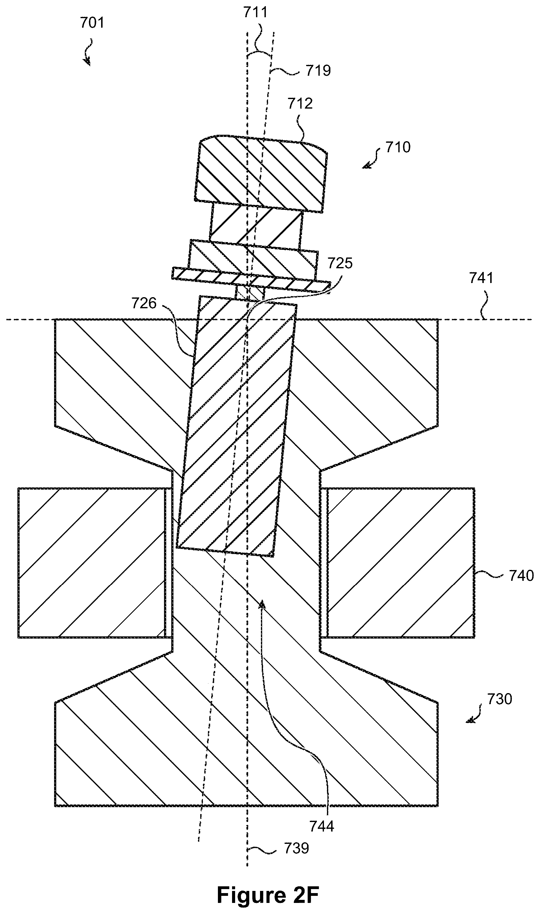 Patent US12099672 Figure 9 – Devices, methods, and graphical user interfaces for interaction with an intensity-sensitive input region