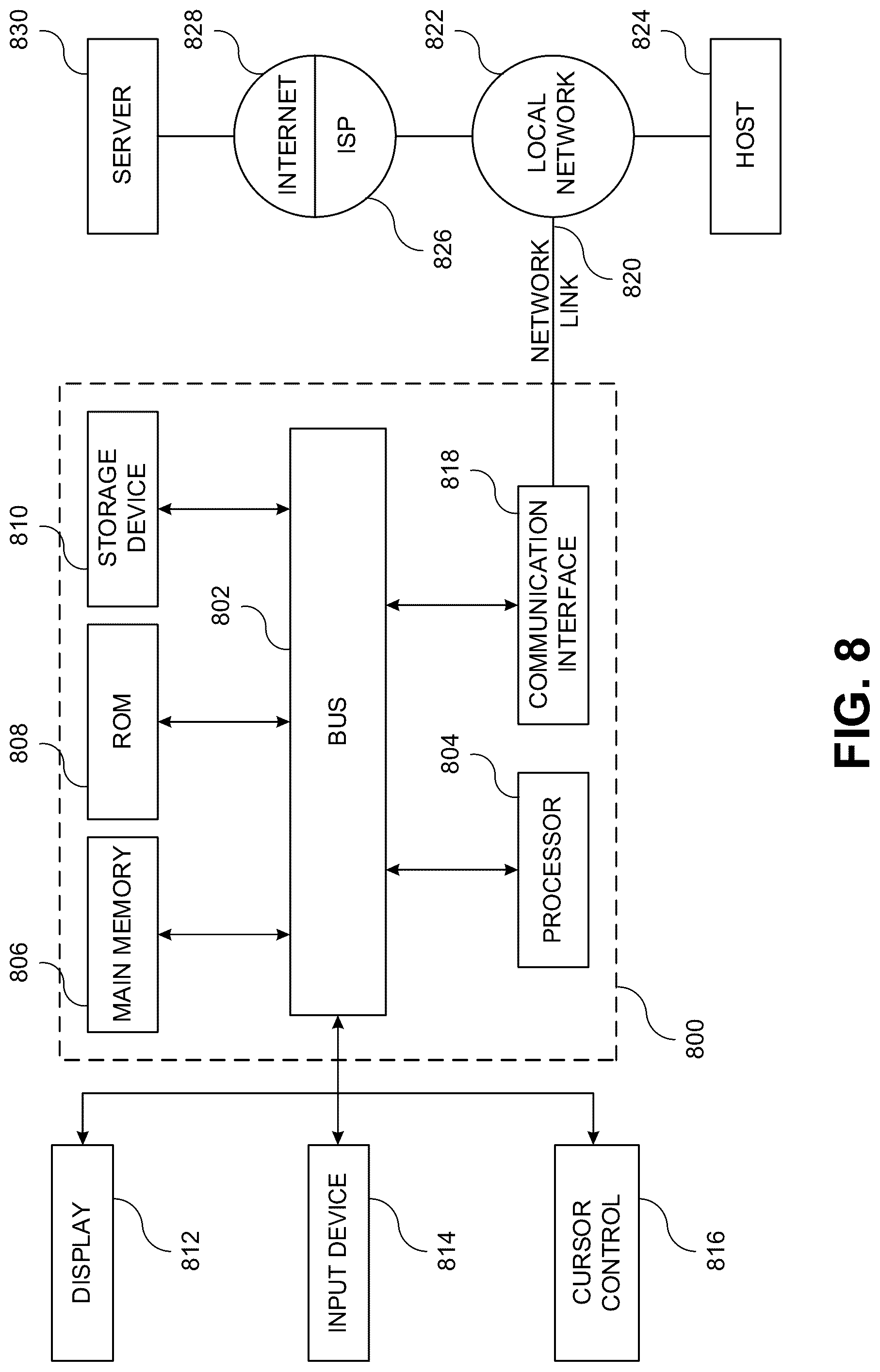 Patent US12099688 Figure 15 – Automated on-screen windows arrangements