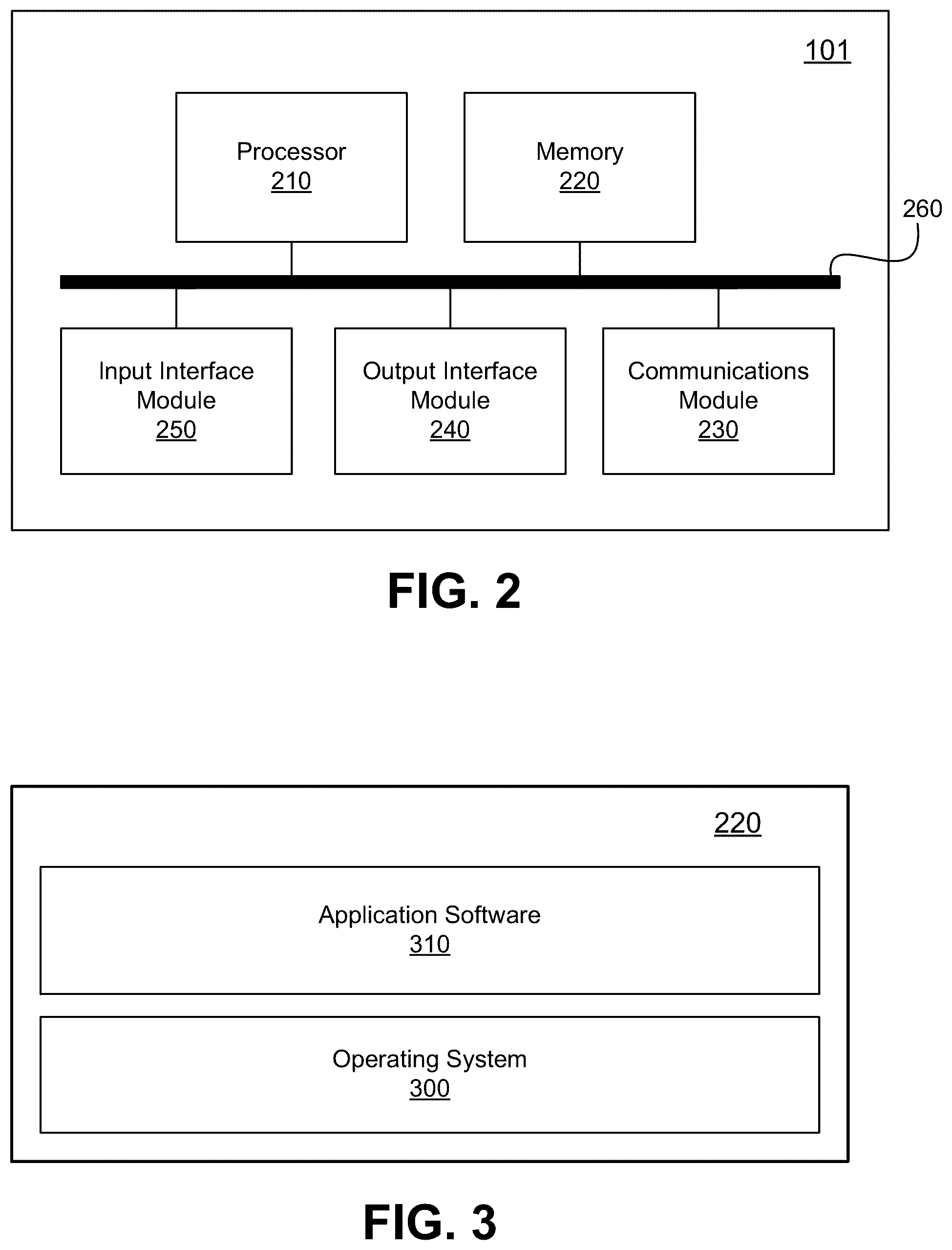 Patent US12099710 Figure 2 – User interface for smartwatches and wearable devices