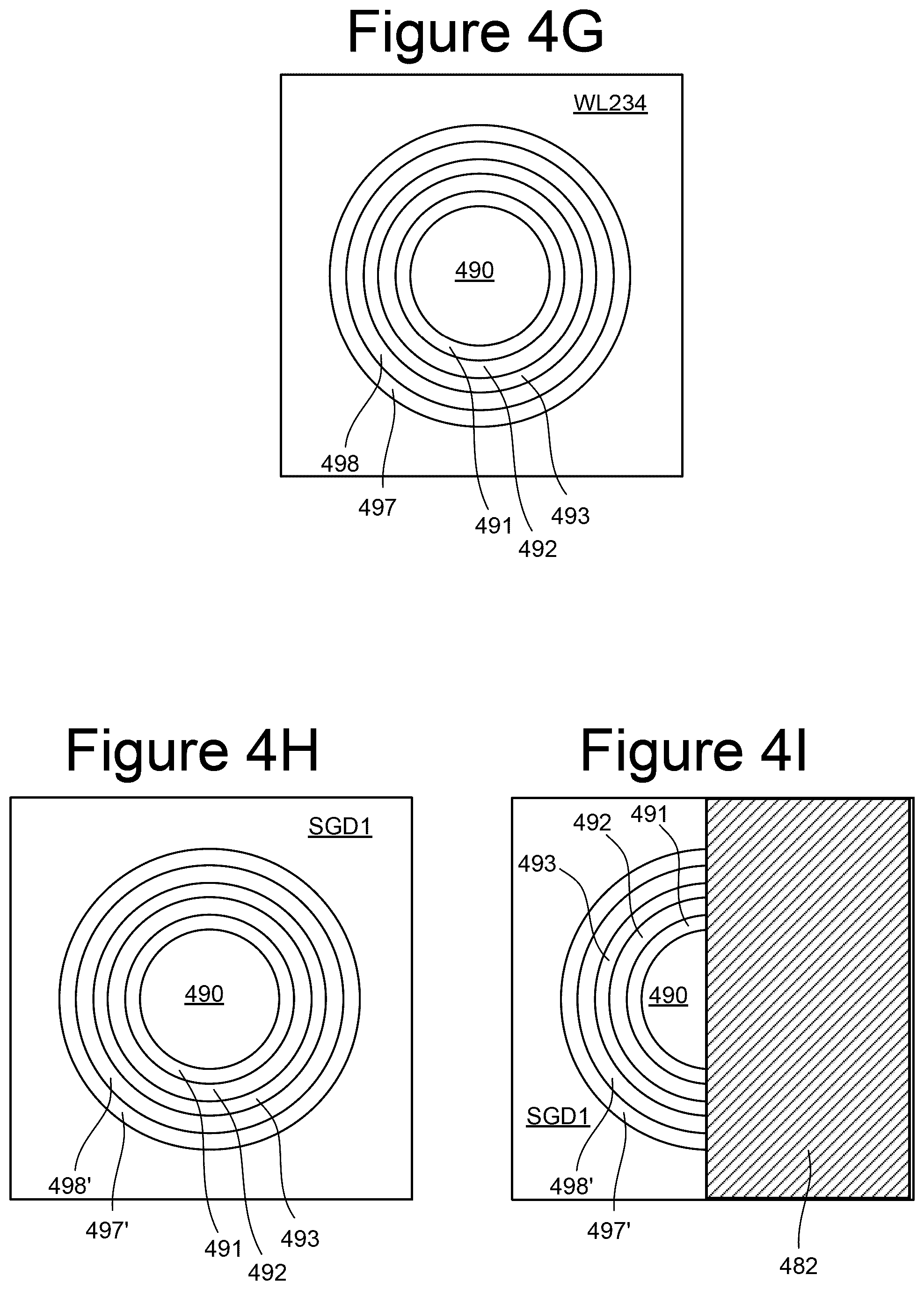 Patent US12099743 Figure 13 – Non-volatile memory integrated with artificial intelligence system for preemptive block management