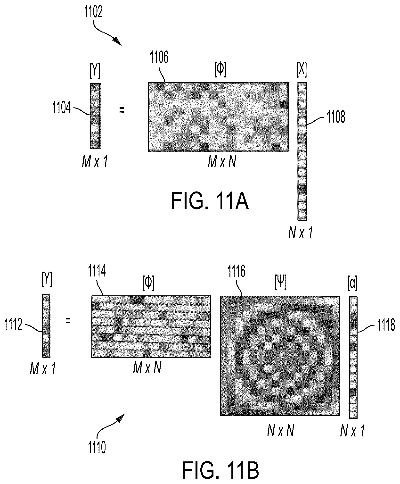 Patent US12099744 Figure 12 – Reduced data representation memory controller and related chiplet sets