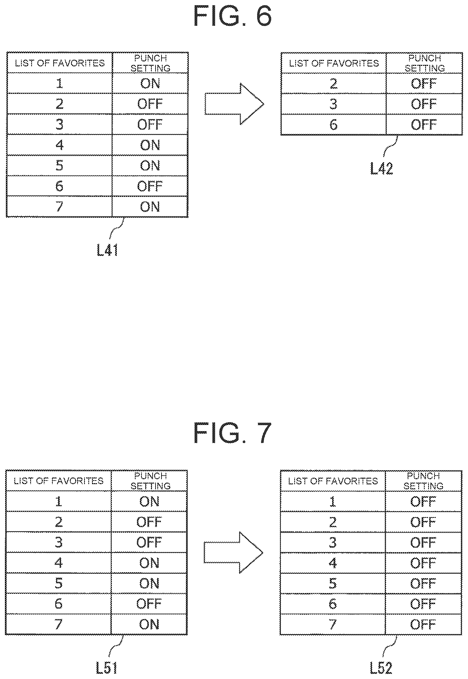 Patent US12099756 Figure 5 – Image forming system and data management method