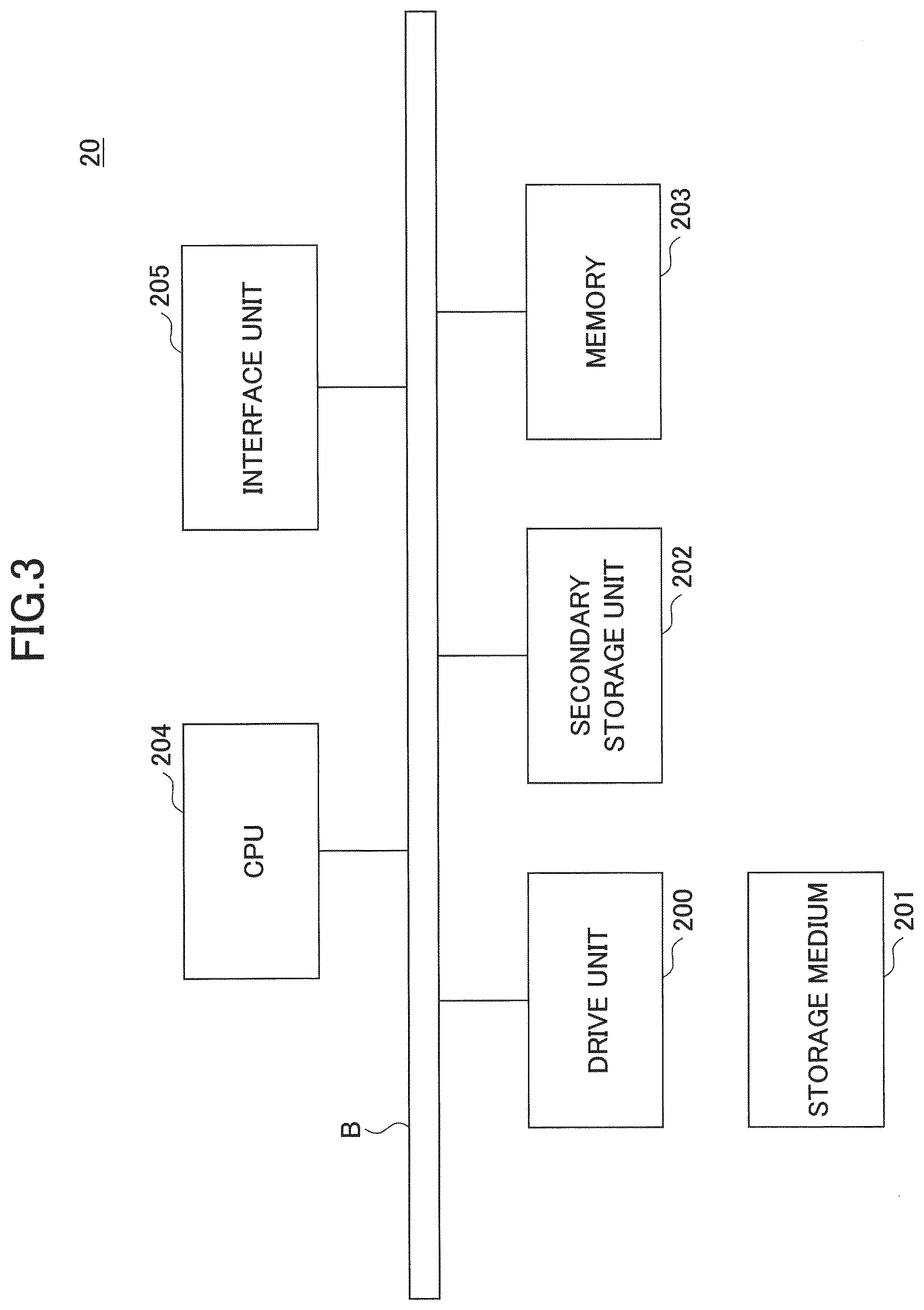 Patent US12099757 Figure 3 – Server acquires identification information from a current device of devices and sends user list including one or more identifiers corresponding to all users to the current device