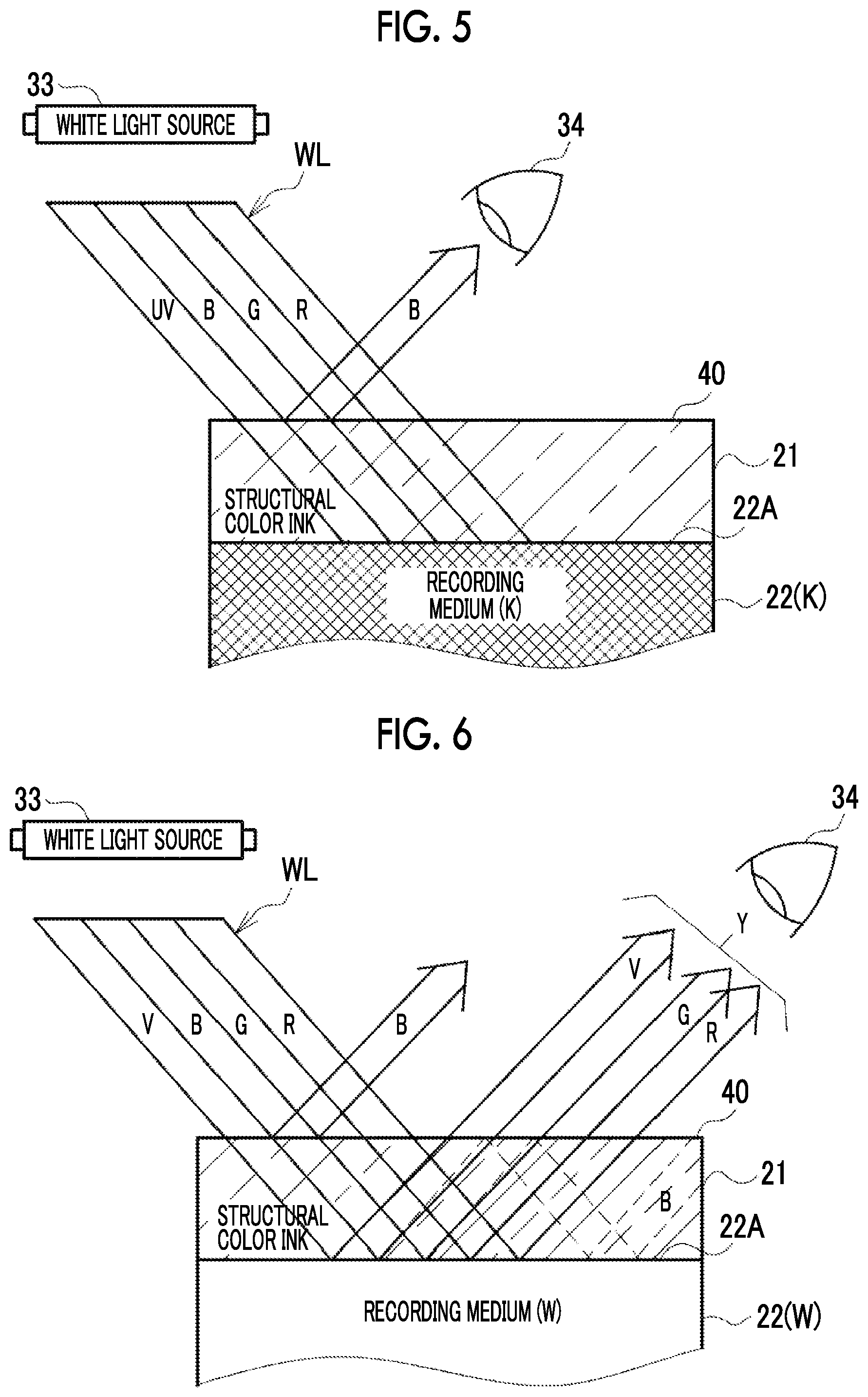 Patent US12099758 Figure 4 – Display control device, method of operating display control device, and program for operating display control device