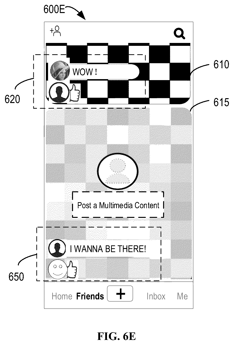 Patent US12099769 Figure 9 – Method, apparatus, device and storage medium for information display