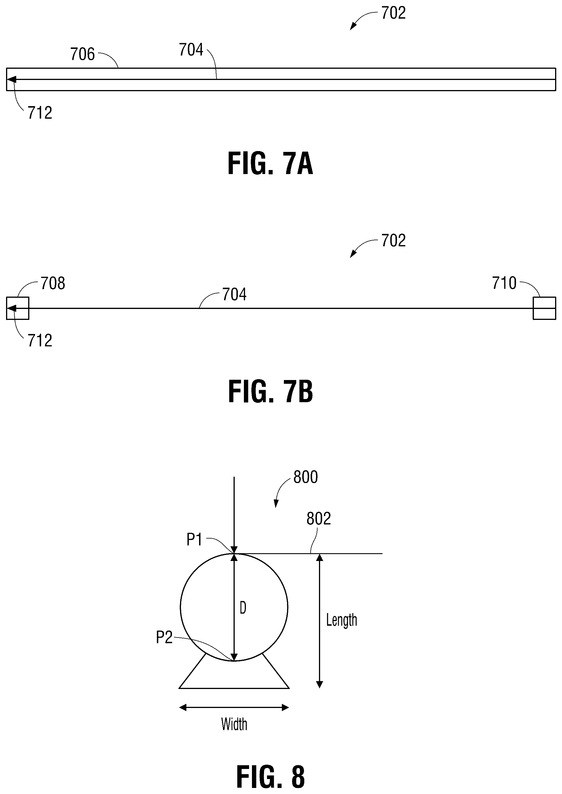 Patent US12099779 Figure 7 – Automatic extraction of assets data from engineering data sources
