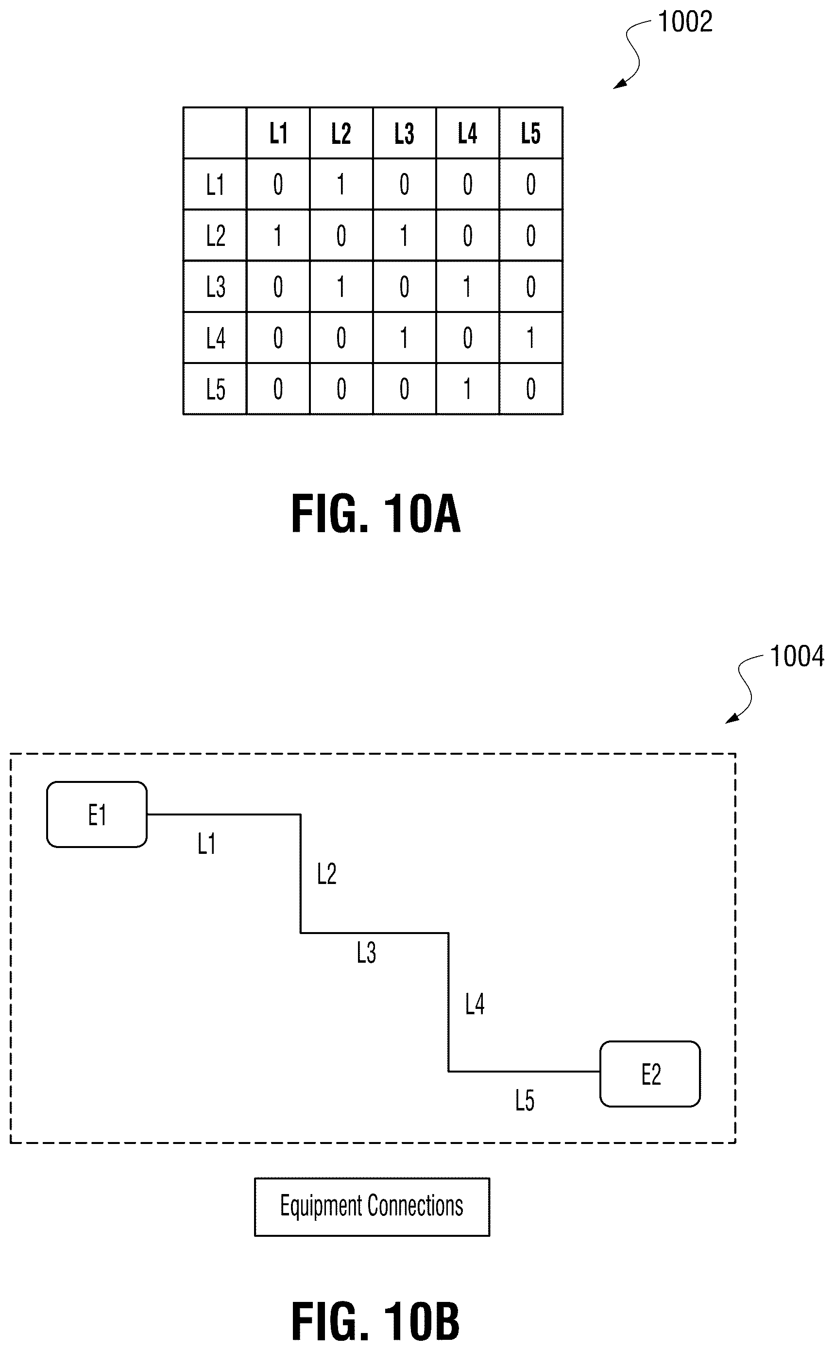 Patent US12099779 Figure 9 – Automatic extraction of assets data from engineering data sources