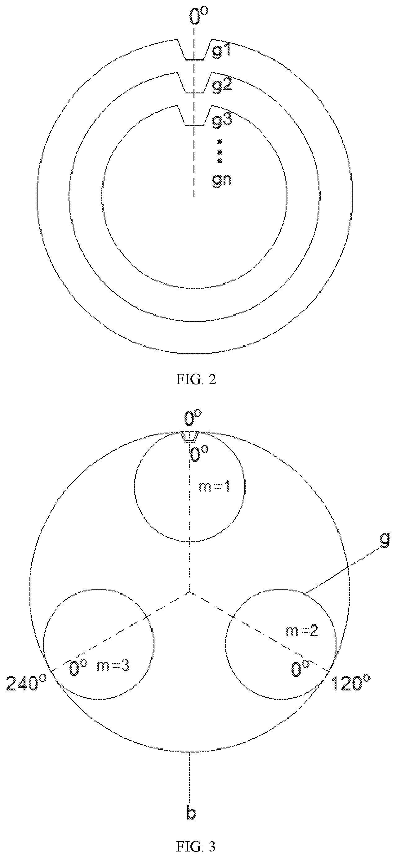 Patent US12099780 Figure 2 – Method and manufacturing method of multi-linkage planetary gear speed changing mechanism, and multi-linkage planetary gear speed changing mechanism