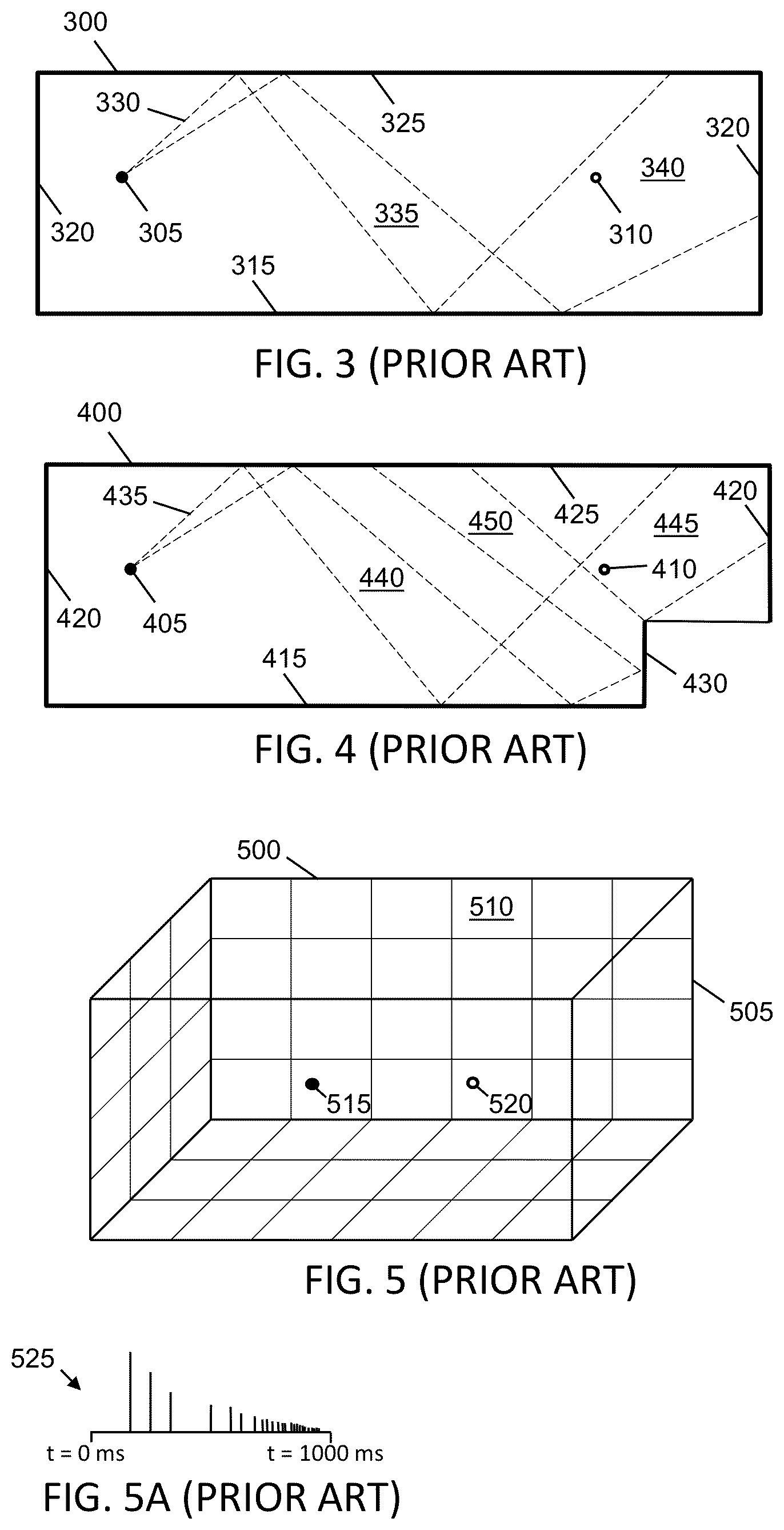 Patent US12099784 Figure 2 – System and method for real-time sound simulation