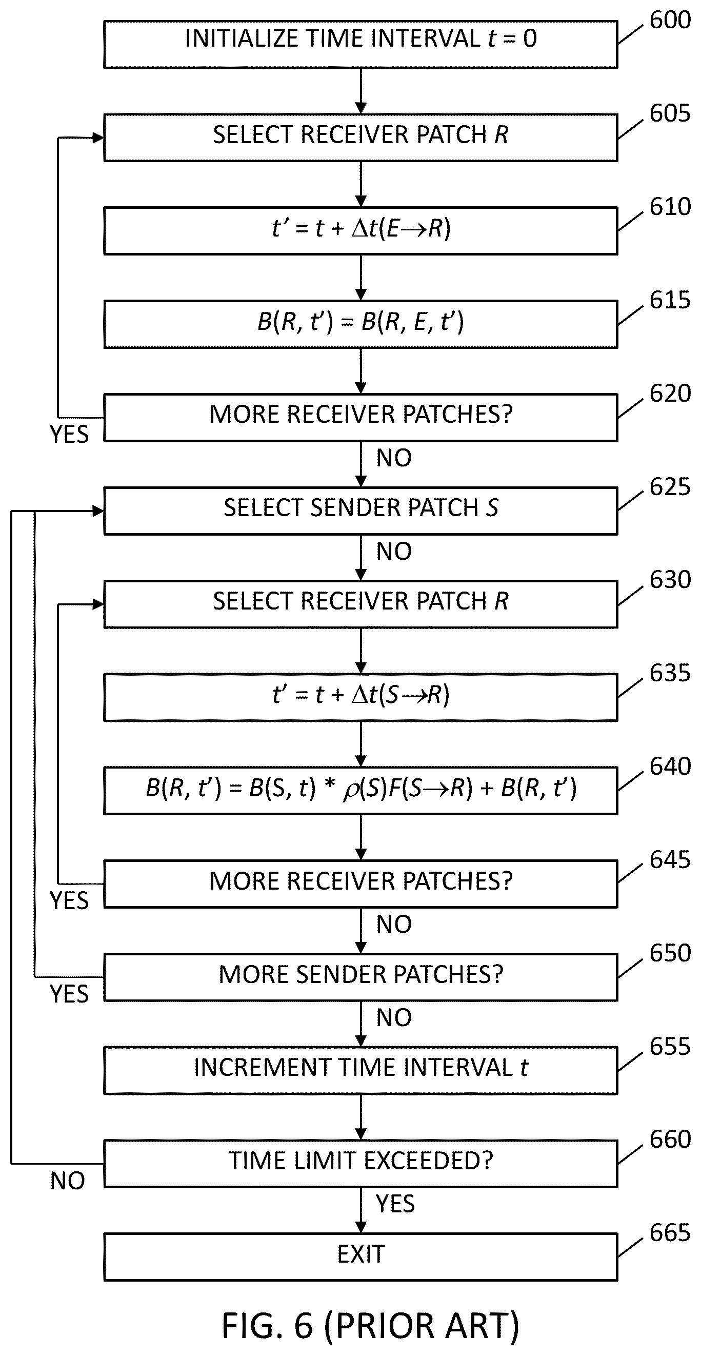 Patent US12099784 Figure 3 – System and method for real-time sound simulation