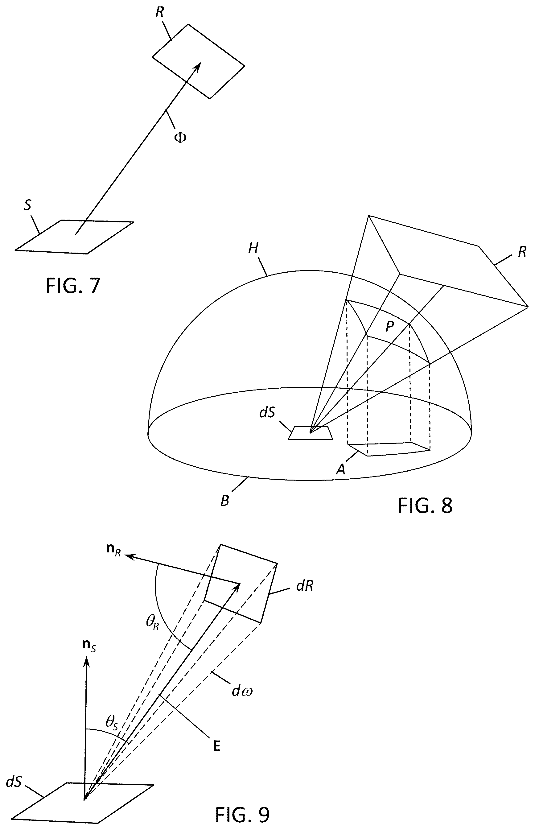 Patent US12099784 Figure 4 – System and method for real-time sound simulation
