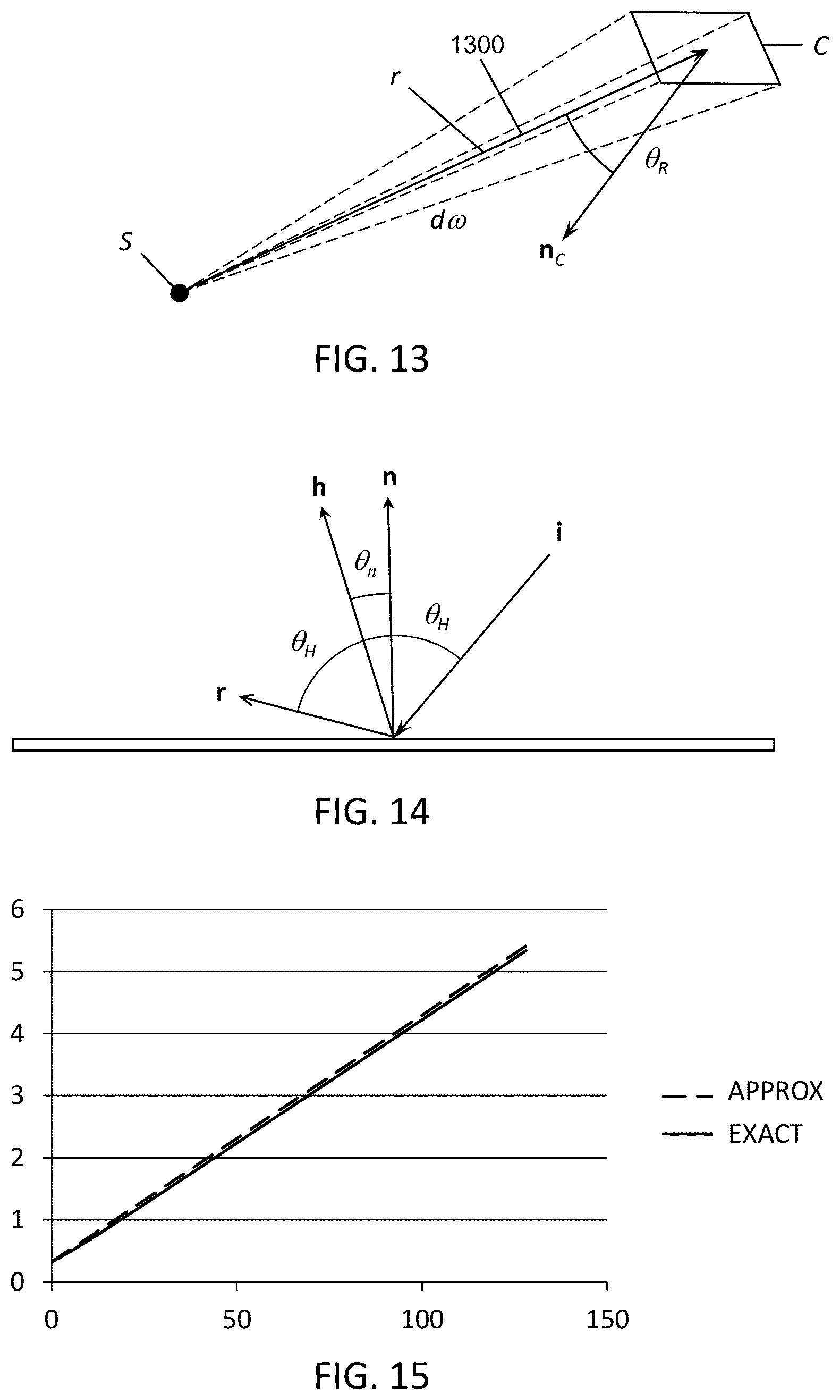 Patent US12099784 Figure 6 – System and method for real-time sound simulation