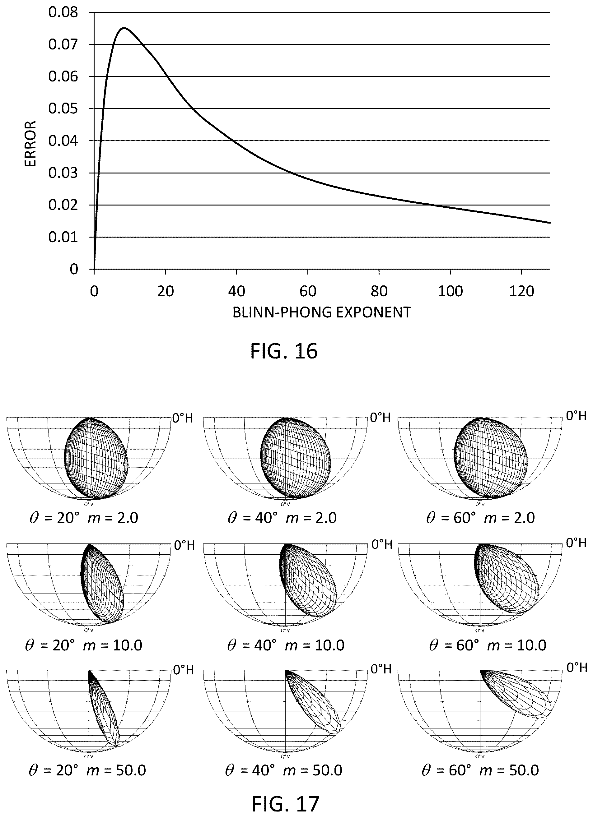 Patent US12099784 Figure 7 – System and method for real-time sound simulation