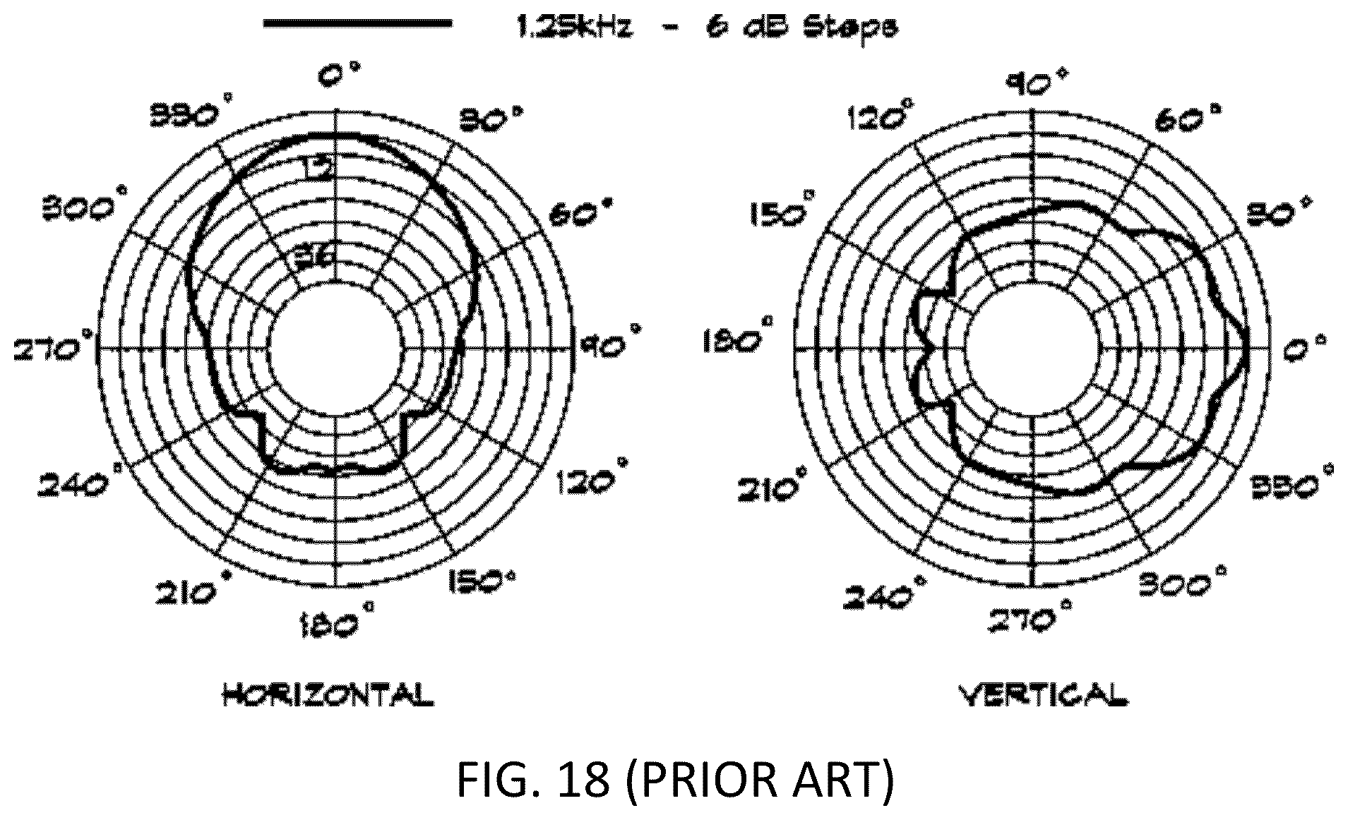 Patent US12099784 Figure 8 – System and method for real-time sound simulation