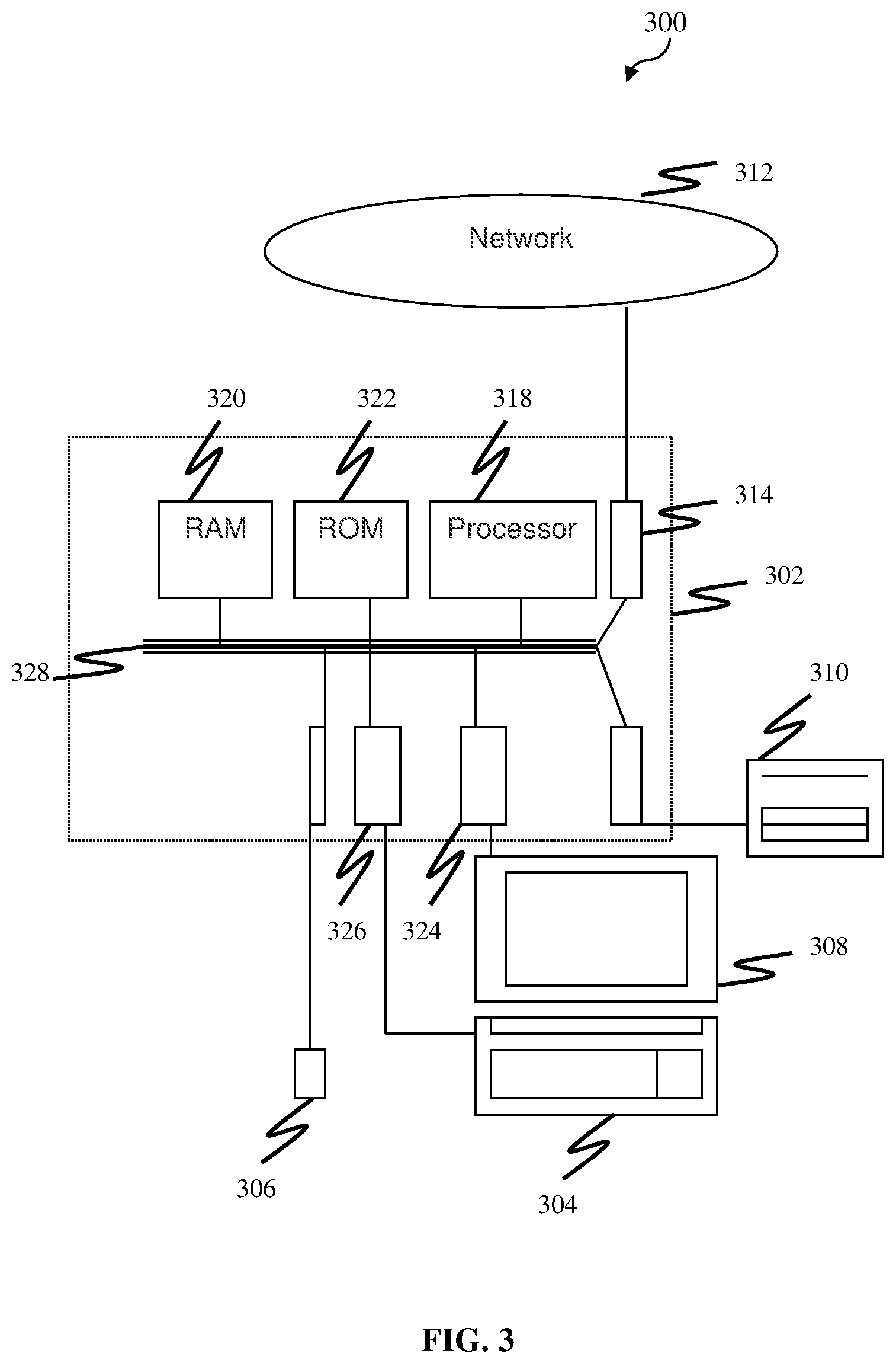 Patent US12099788 Figure 4 – Method and system for predicting performance in electronic design based on machine learning